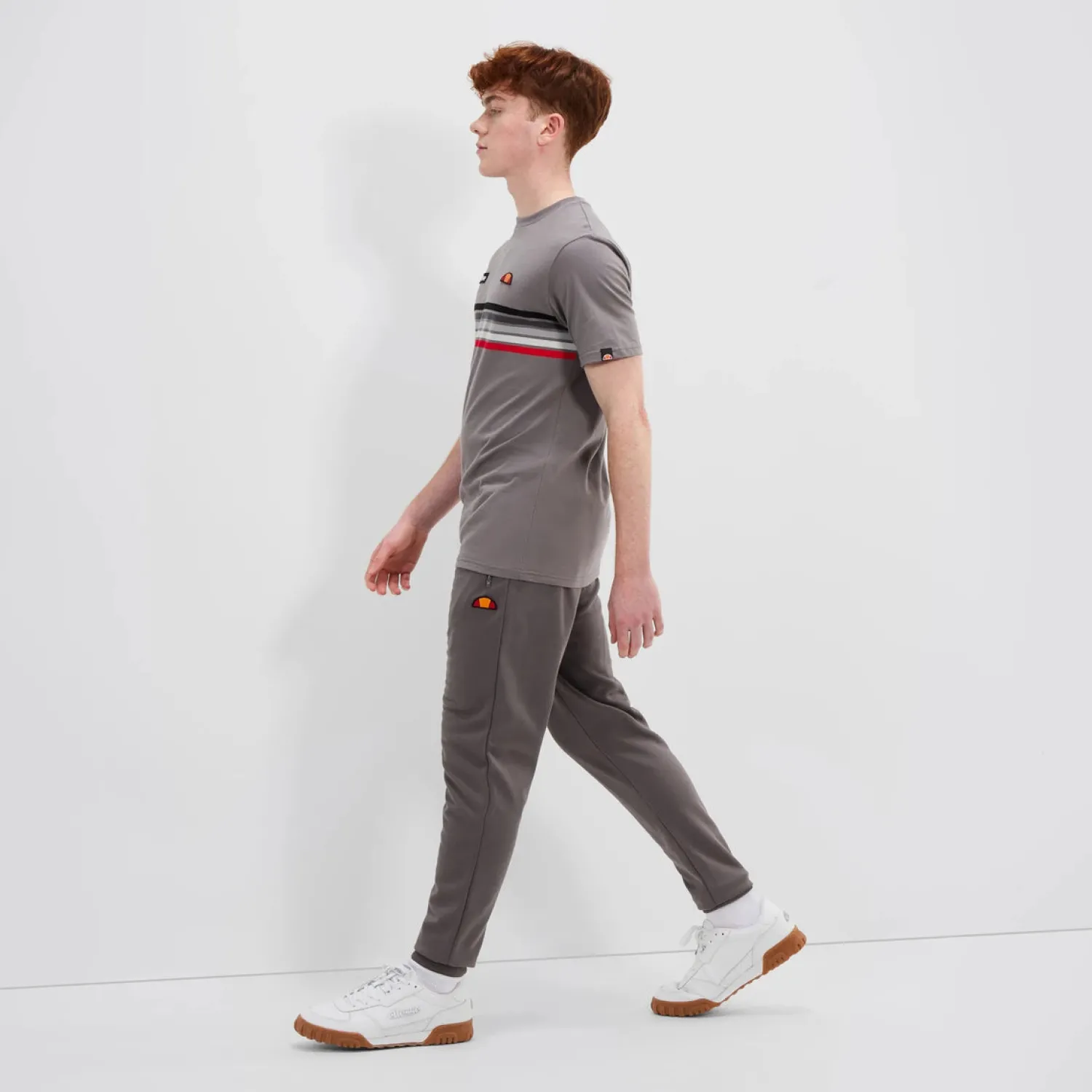 Ellesse Bertoni Track Pant | Joggers | Tracksuits