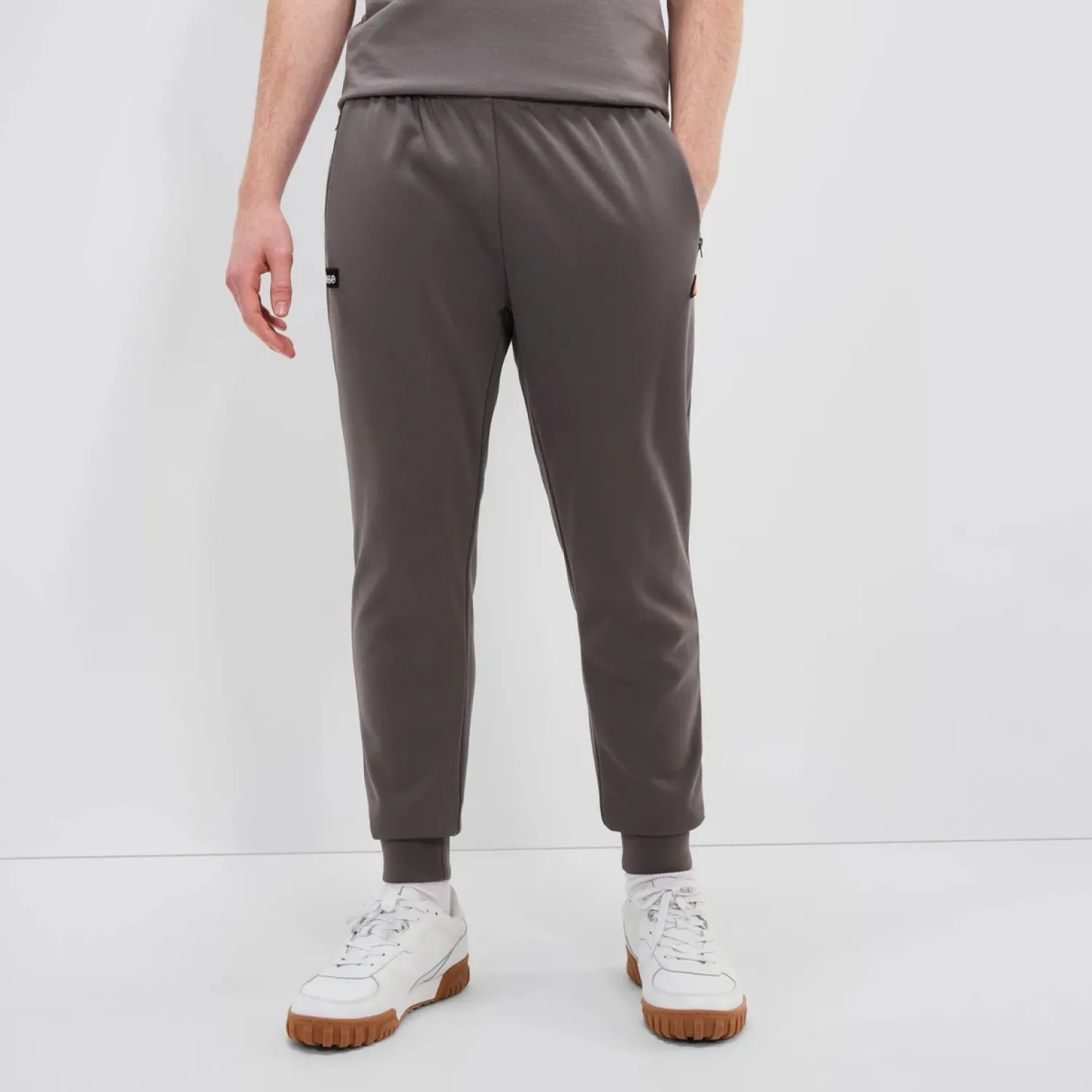 Ellesse Bertoni Track Pant | Joggers | Tracksuits