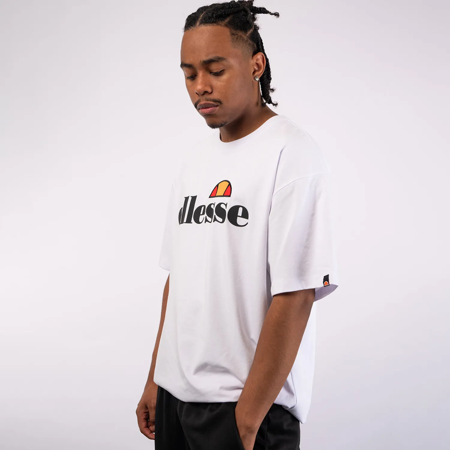 Ellesse Emsseo T-Shirt | T-shirts