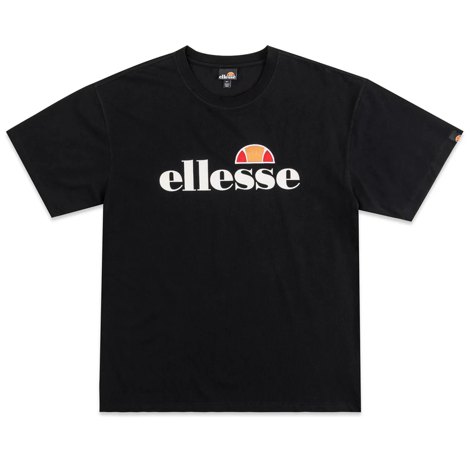 Ellesse Emsseo T-Shirt | T-shirts
