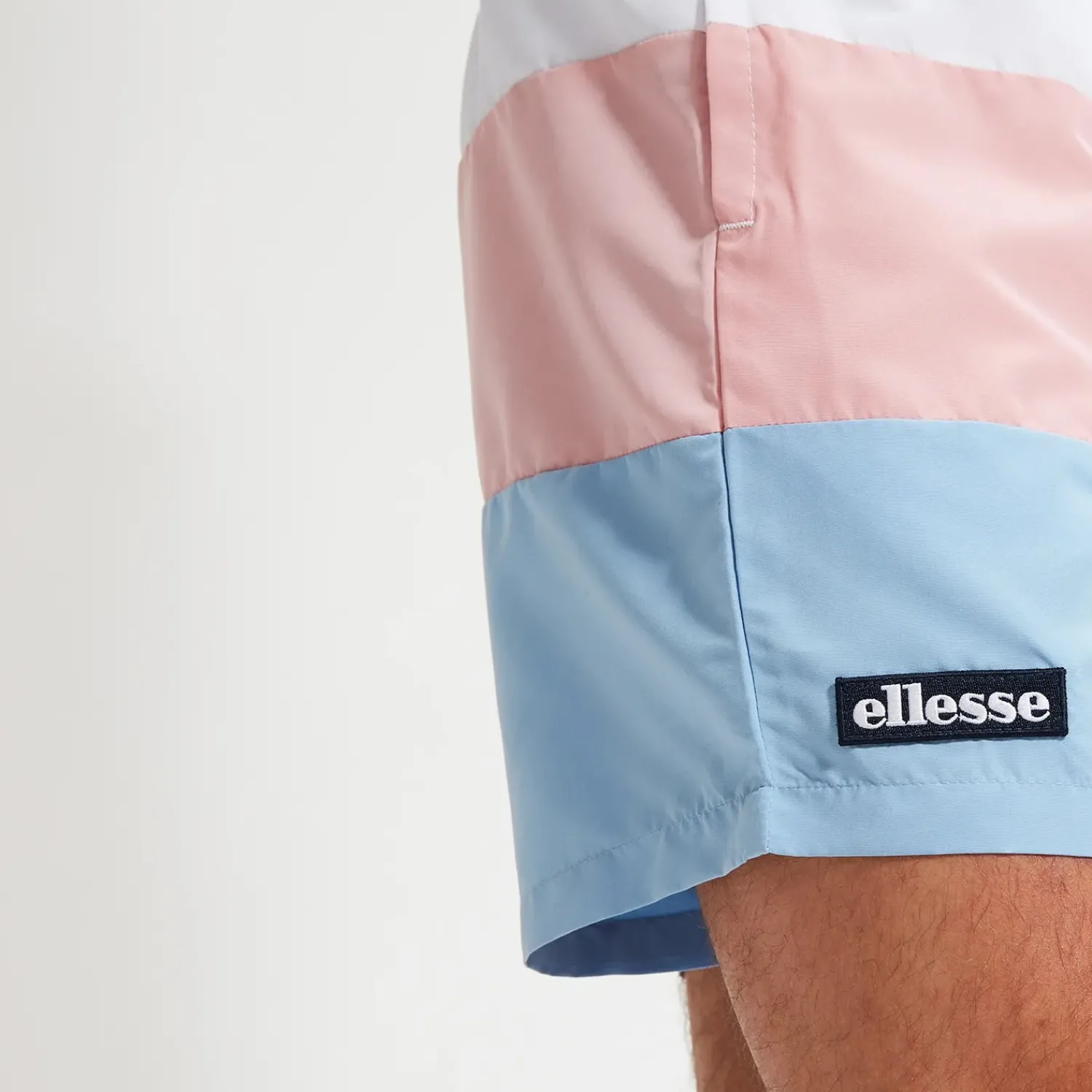 Ellesse Men's Cielo Swimshort | Swimwear