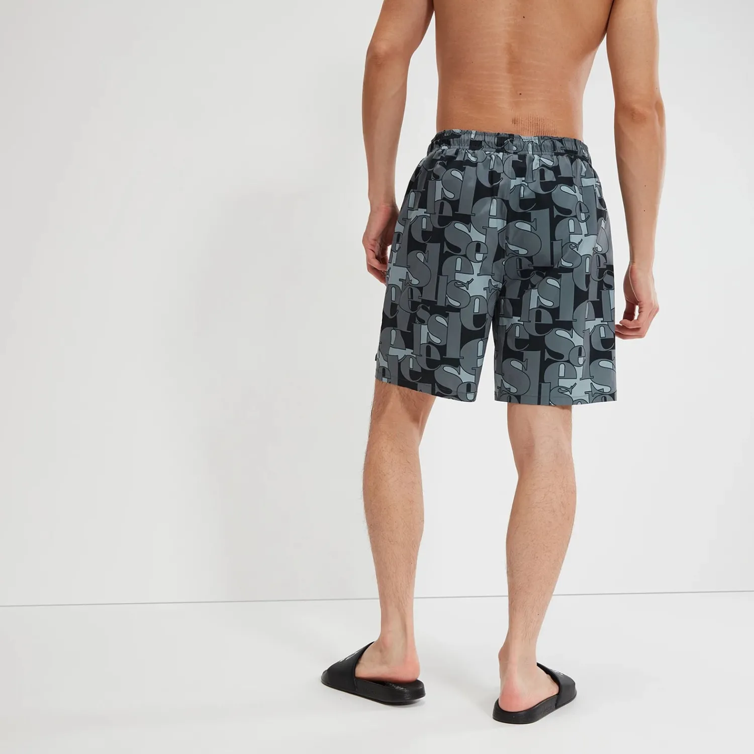 Ellesse Men's Darrall Swimshort | Swimwear