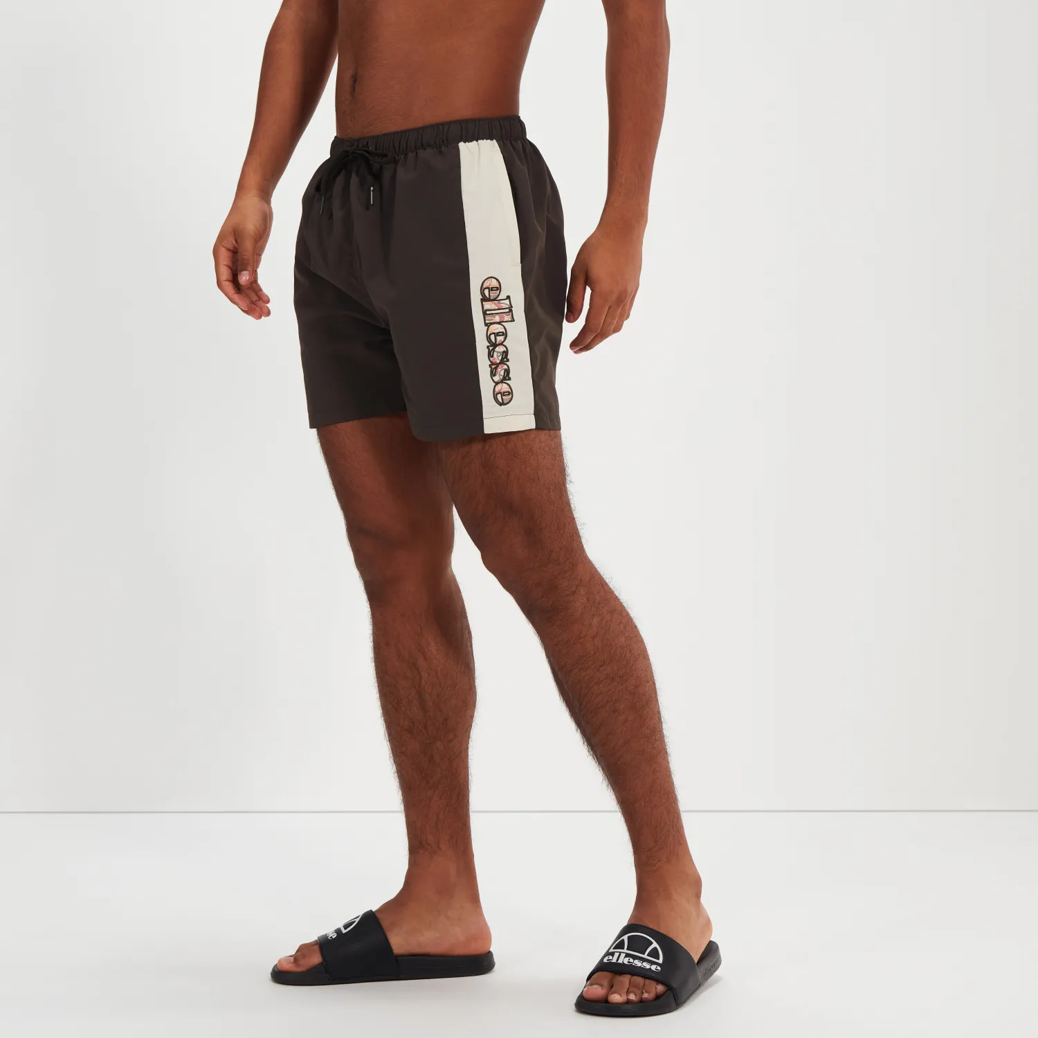 Ellesse Men's Demalta Swimshort | Swimwear