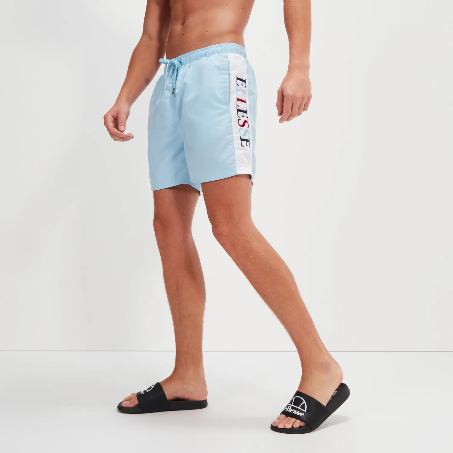 Ellesse Men's Devanno Swimshort | Swimwear