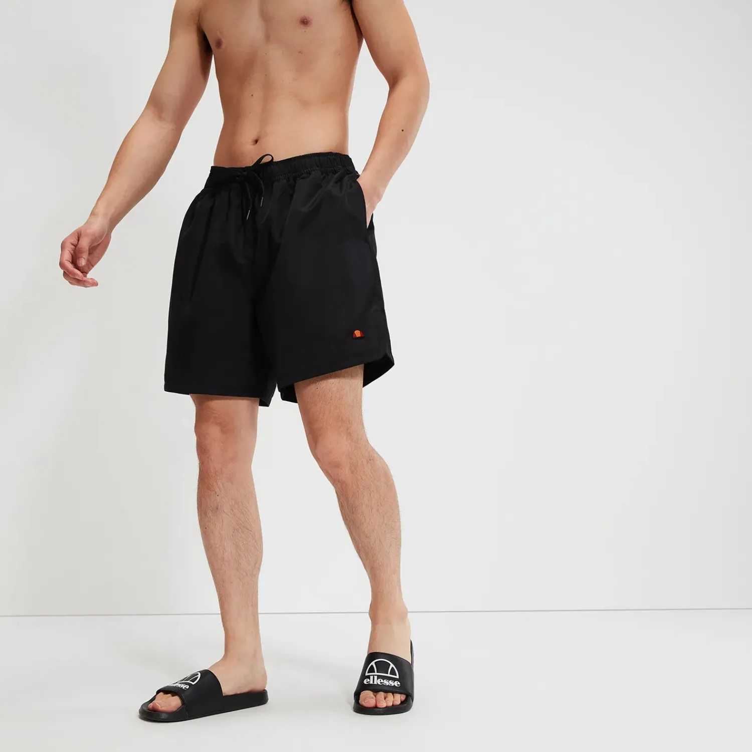 Ellesse Men's Eames Swimshort | Swimwear