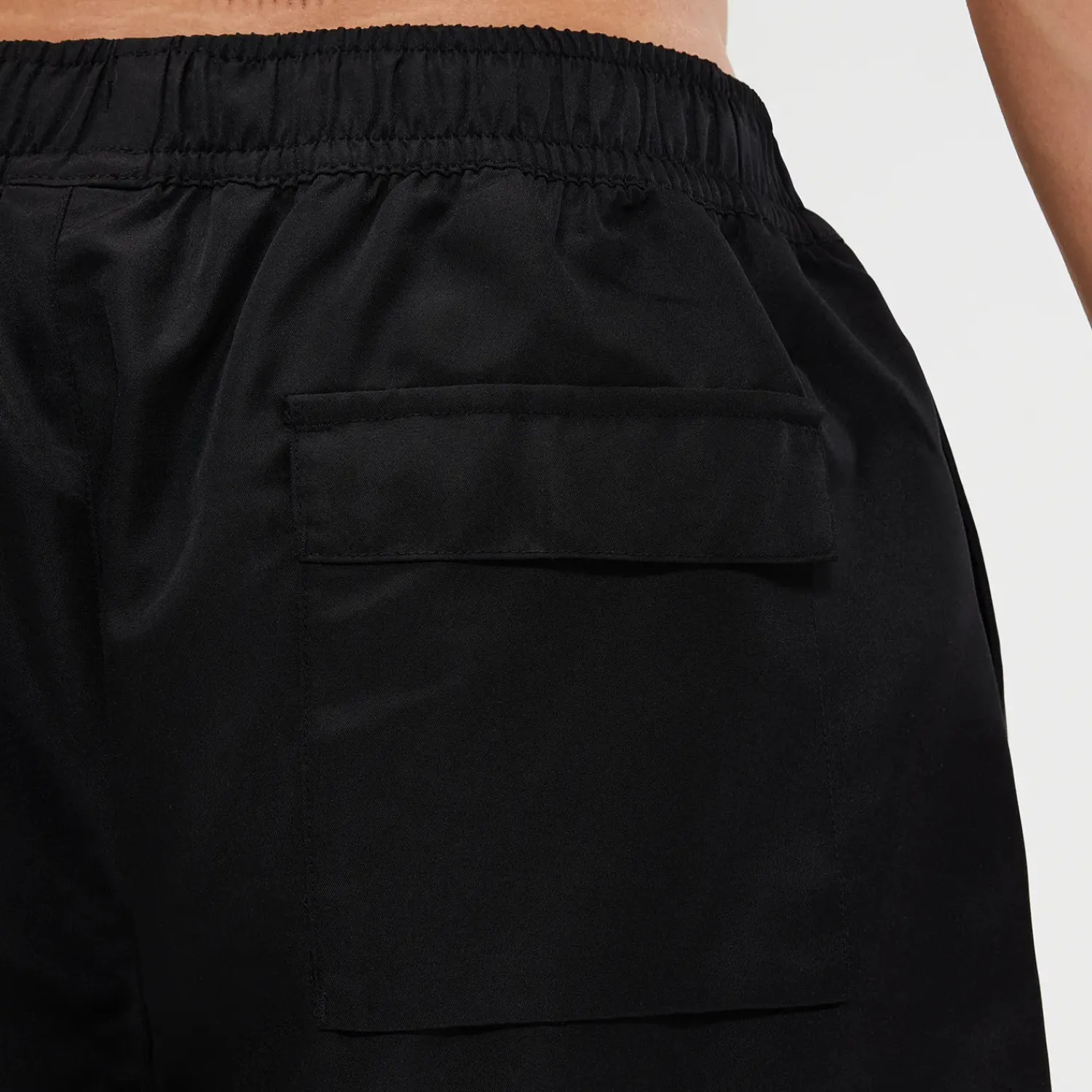 Ellesse Men's Eames Swimshort | Swimwear