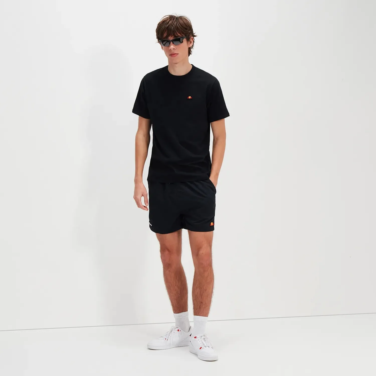 Ellesse Men's Holdino T-Shirt | T-shirts