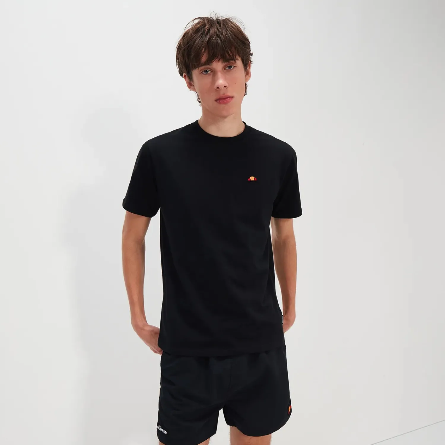 Ellesse Men's Holdino T-Shirt | T-shirts