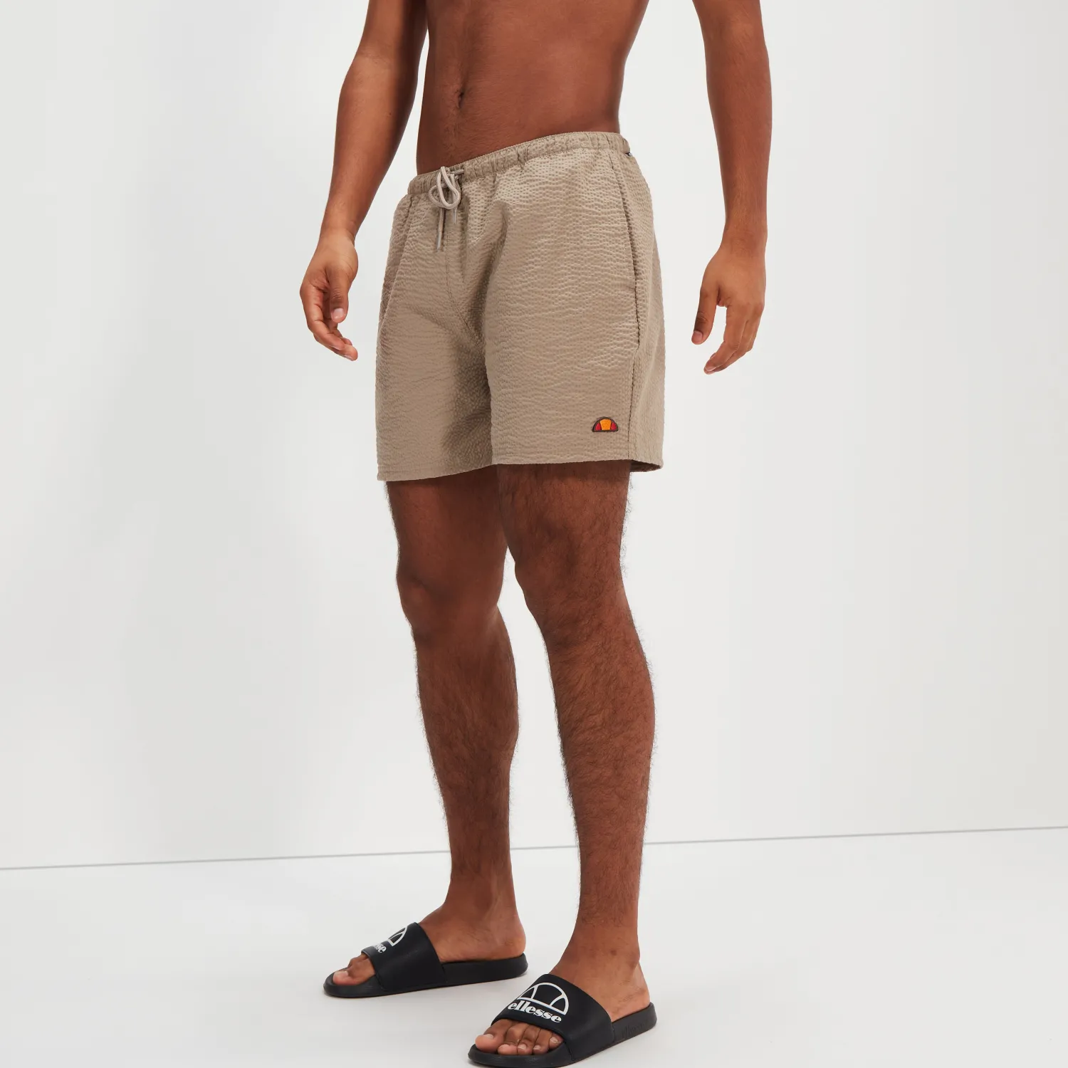 Ellesse Men's Libero Swimshort | Swimwear