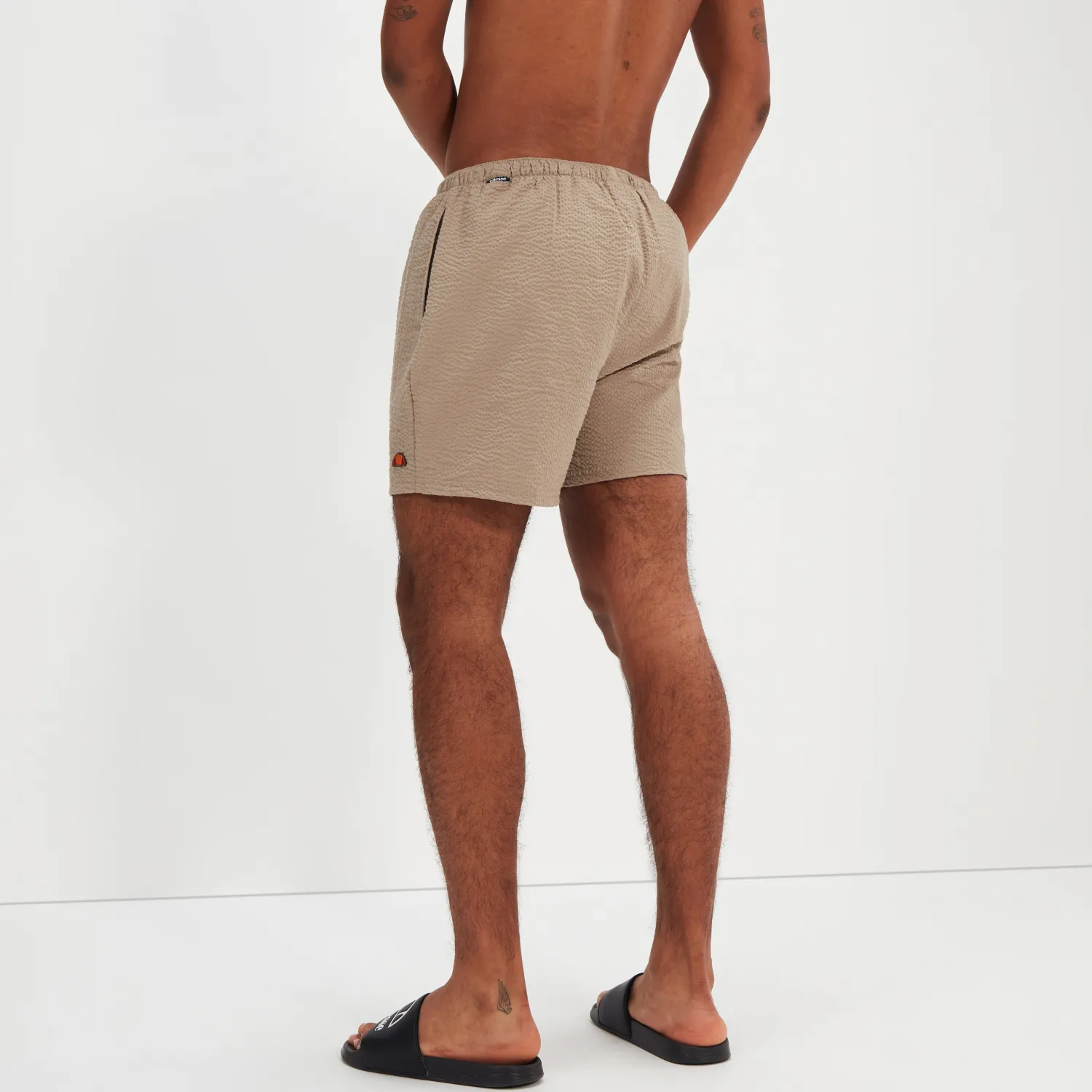 Ellesse Men's Libero Swimshort | Swimwear