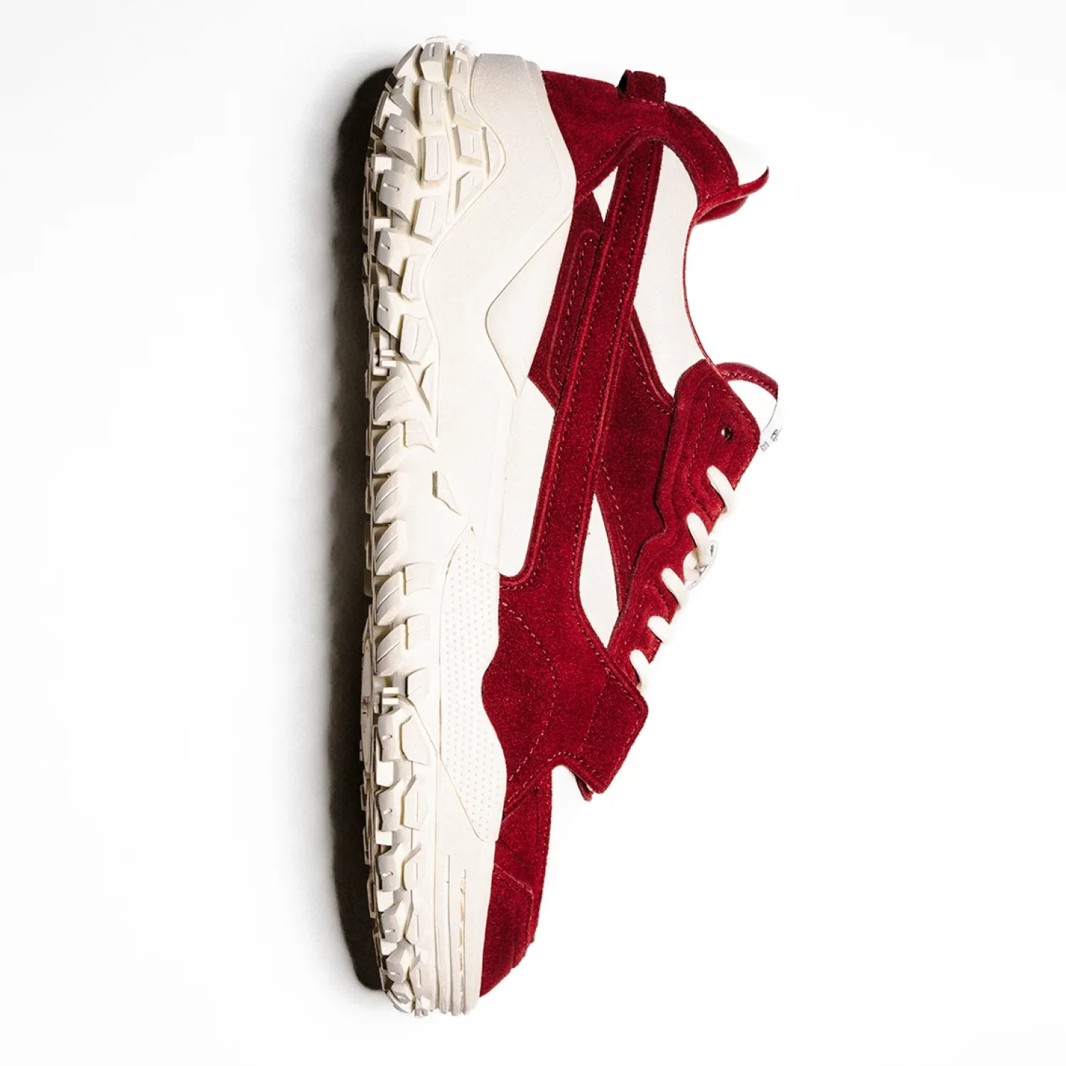 Ellesse Men's LSR Luxe Sneakers | Shoes