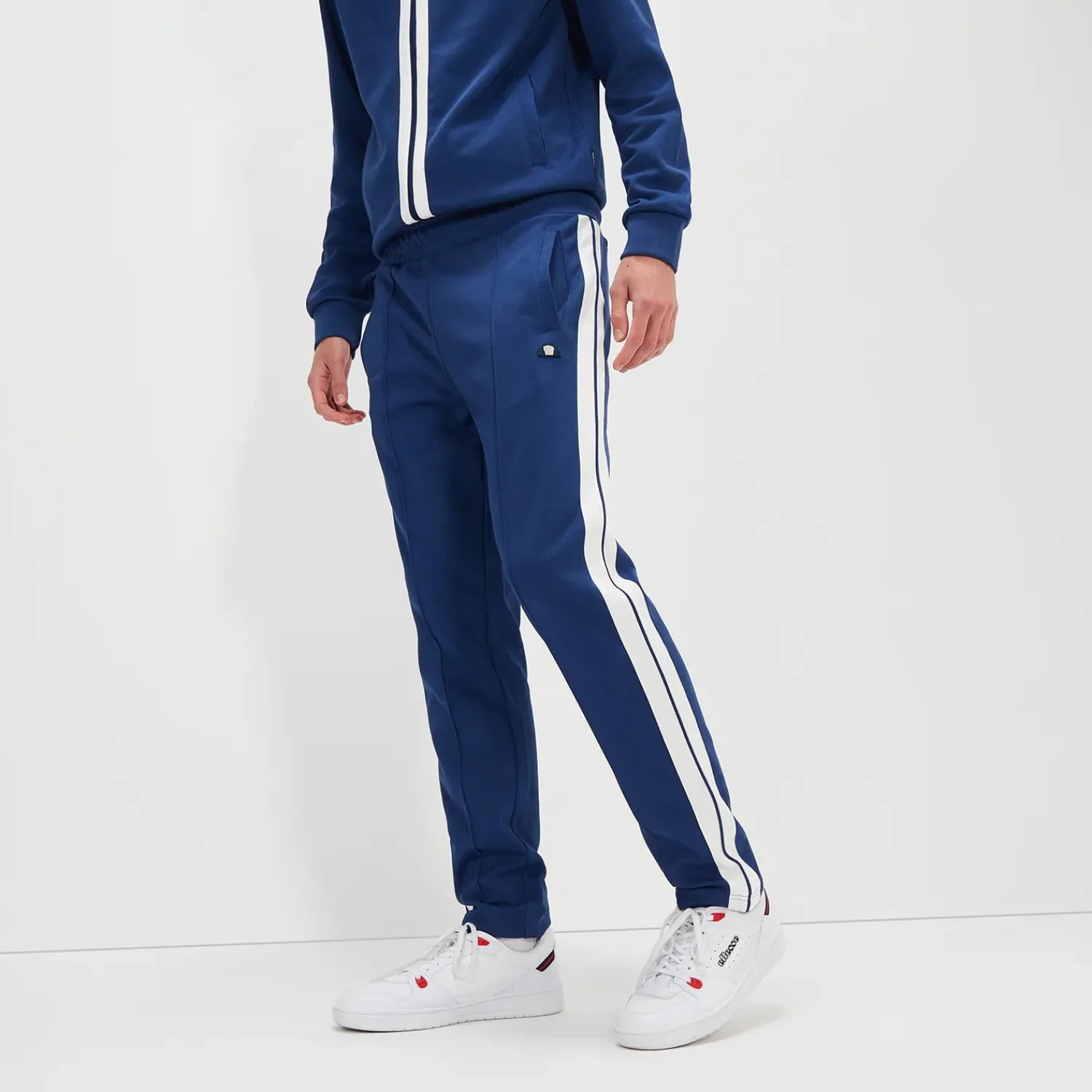 Ellesse Men's Luxor Track Pant | Joggers | Tracksuits