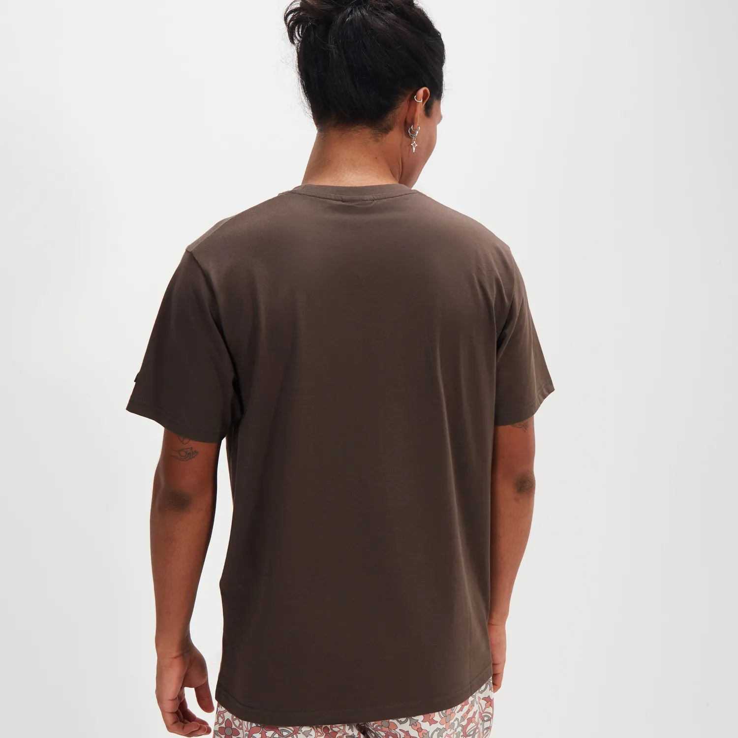 Ellesse Men's Marlo Tee | T-shirts