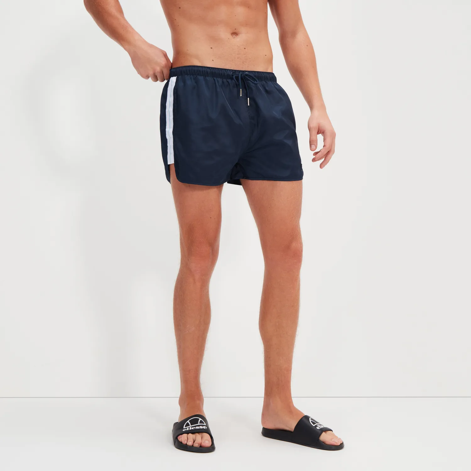 Ellesse Men's Movara Swimshort | Swimwear