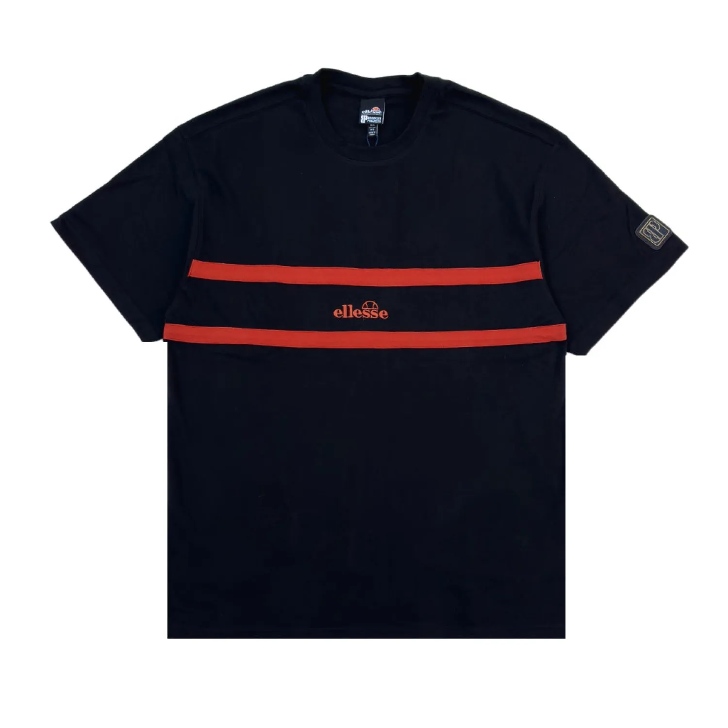 Ellesse Men's Oscare T-Shirt | T-shirts