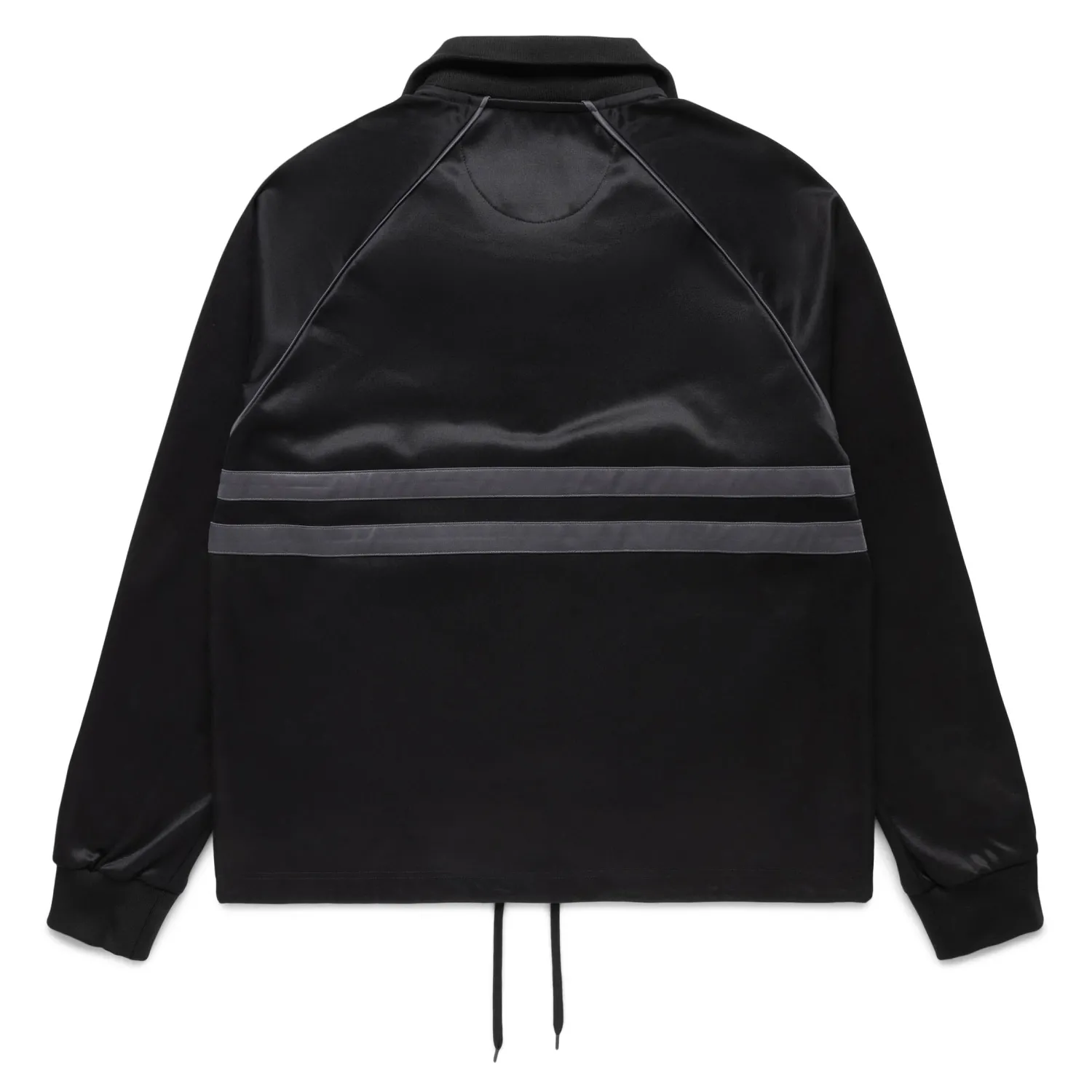 Ellesse Men's Soldo Ita Tracksuit Jacket | Tracksuits | Jackets & Coats