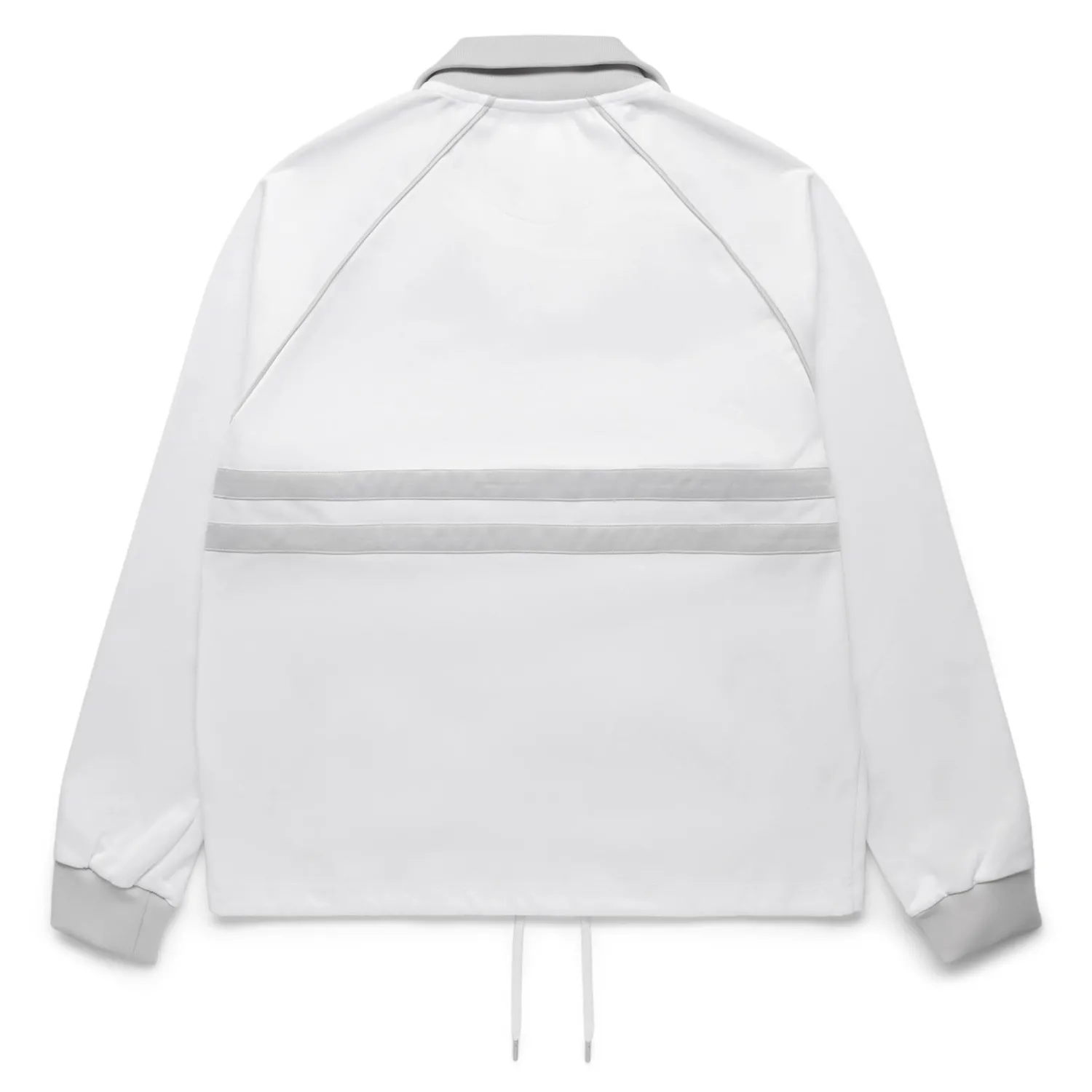 Ellesse Men's Soldo Ita Tracksuit Jacket | Tracksuits | Jackets & Coats