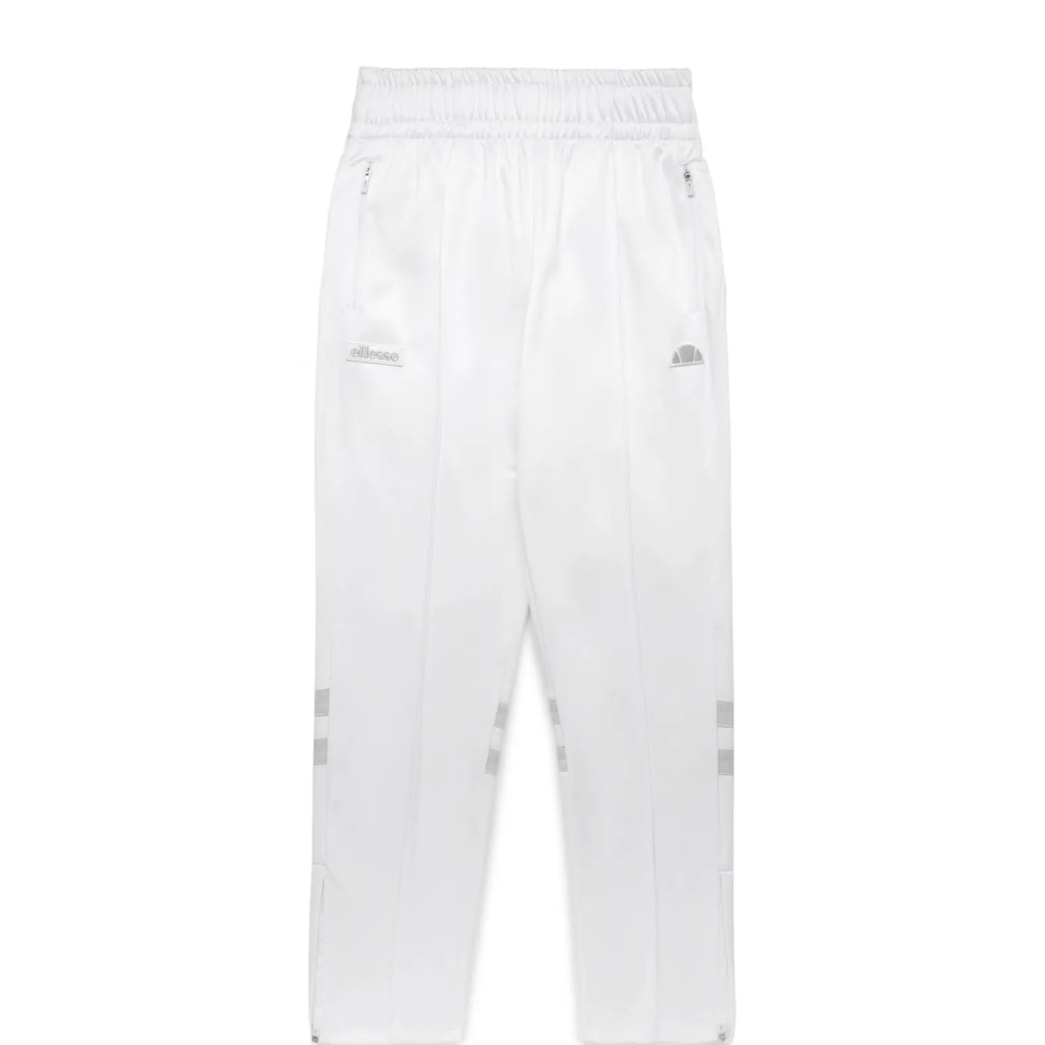 Ellesse Men's Soldo Ita Tracksuit Pants | Joggers | Tracksuits