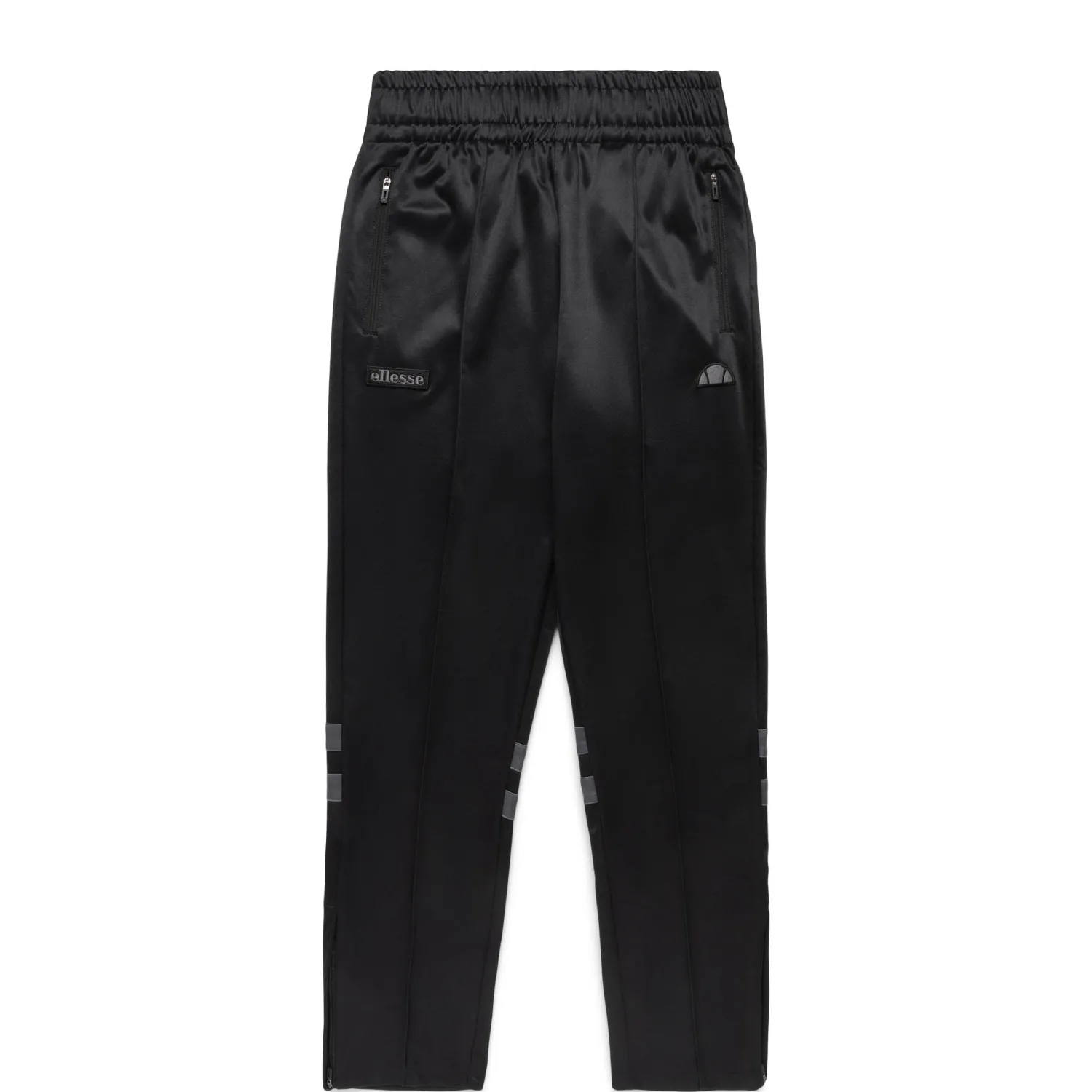Ellesse Men's Soldo Ita Tracksuit Pants | Joggers | Tracksuits
