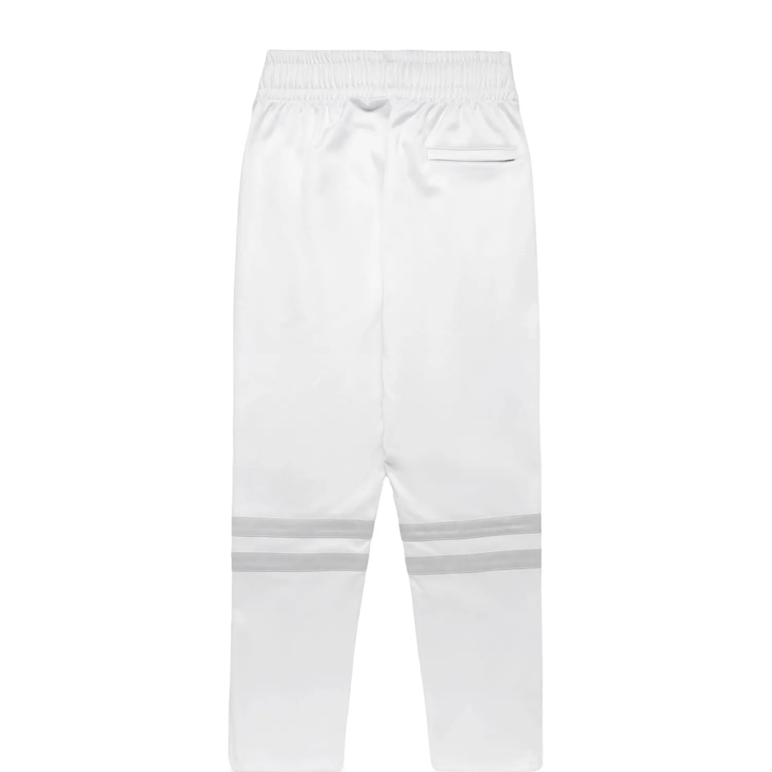 Ellesse Men's Soldo Ita Tracksuit Pants | Joggers | Tracksuits