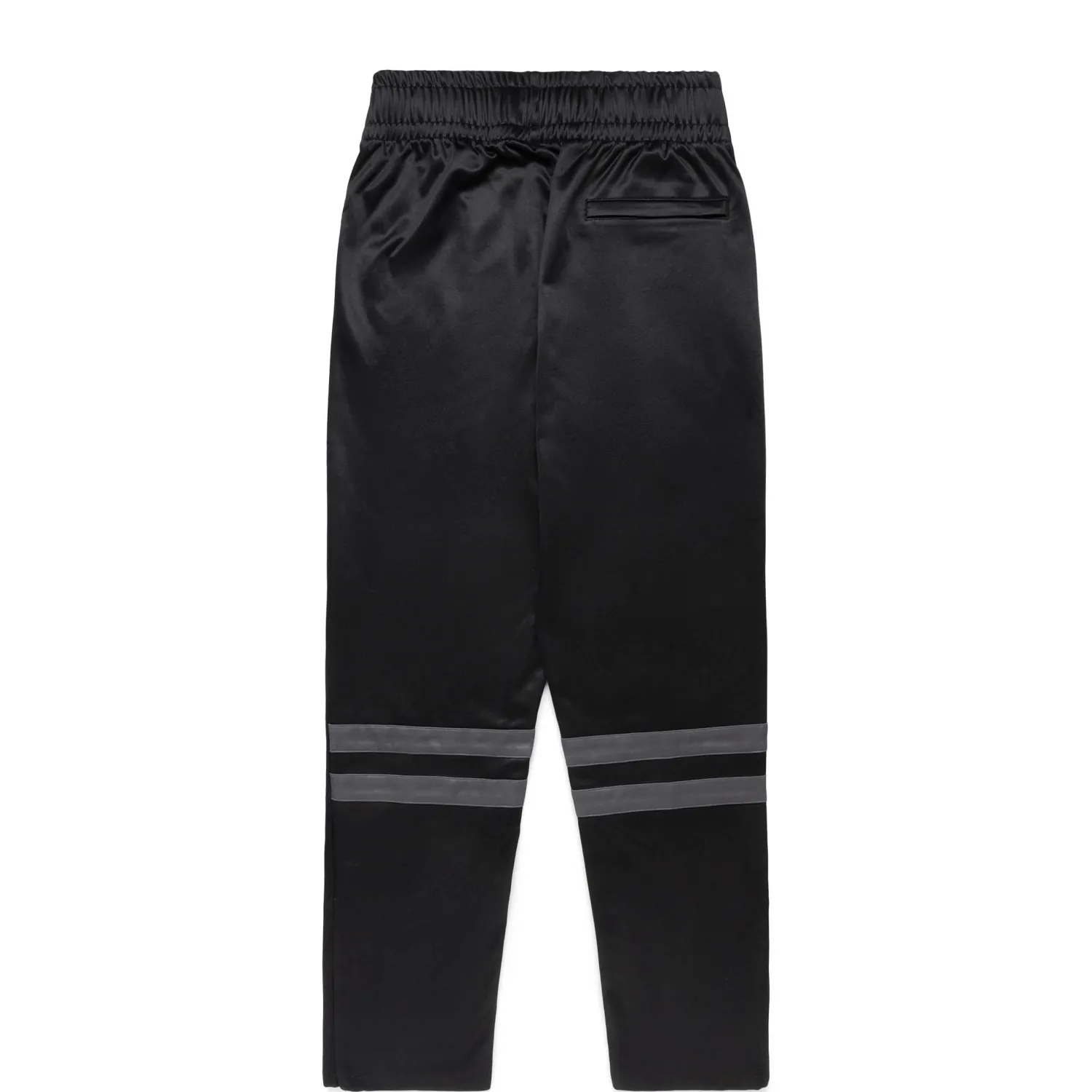 Ellesse Men's Soldo Ita Tracksuit Pants | Joggers | Tracksuits