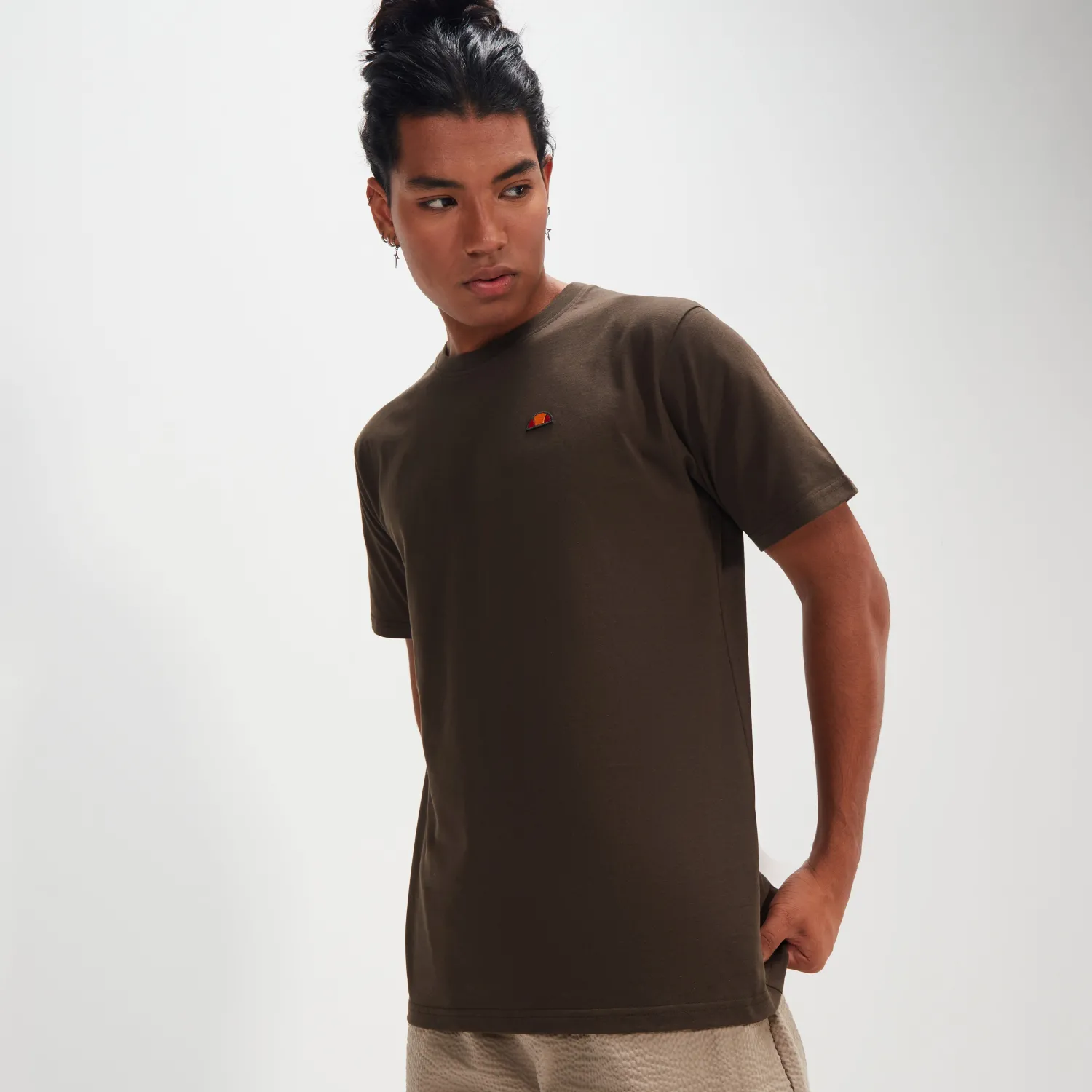 Ellesse Men's Taipa Tee | T-shirts