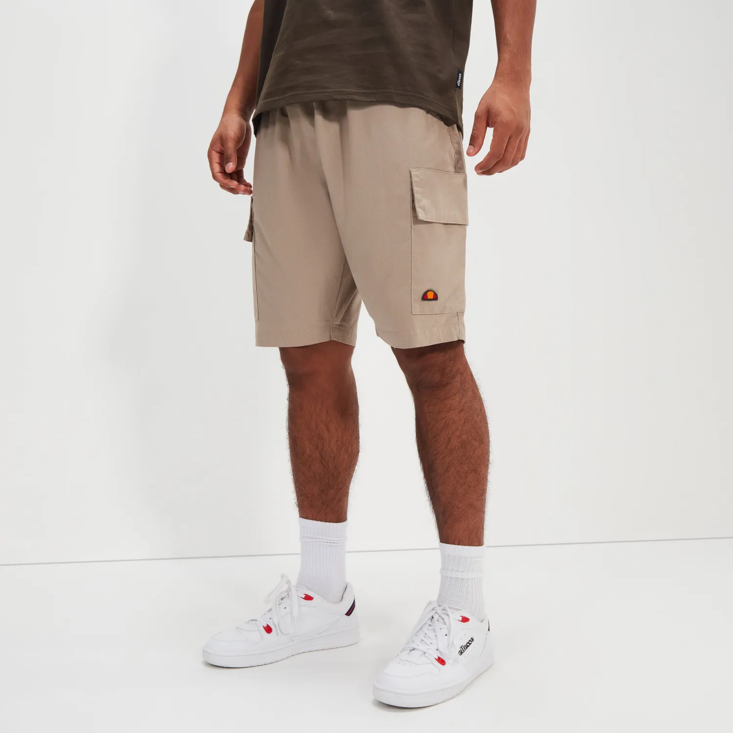 Ellesse Men's Terence Short | Shorts