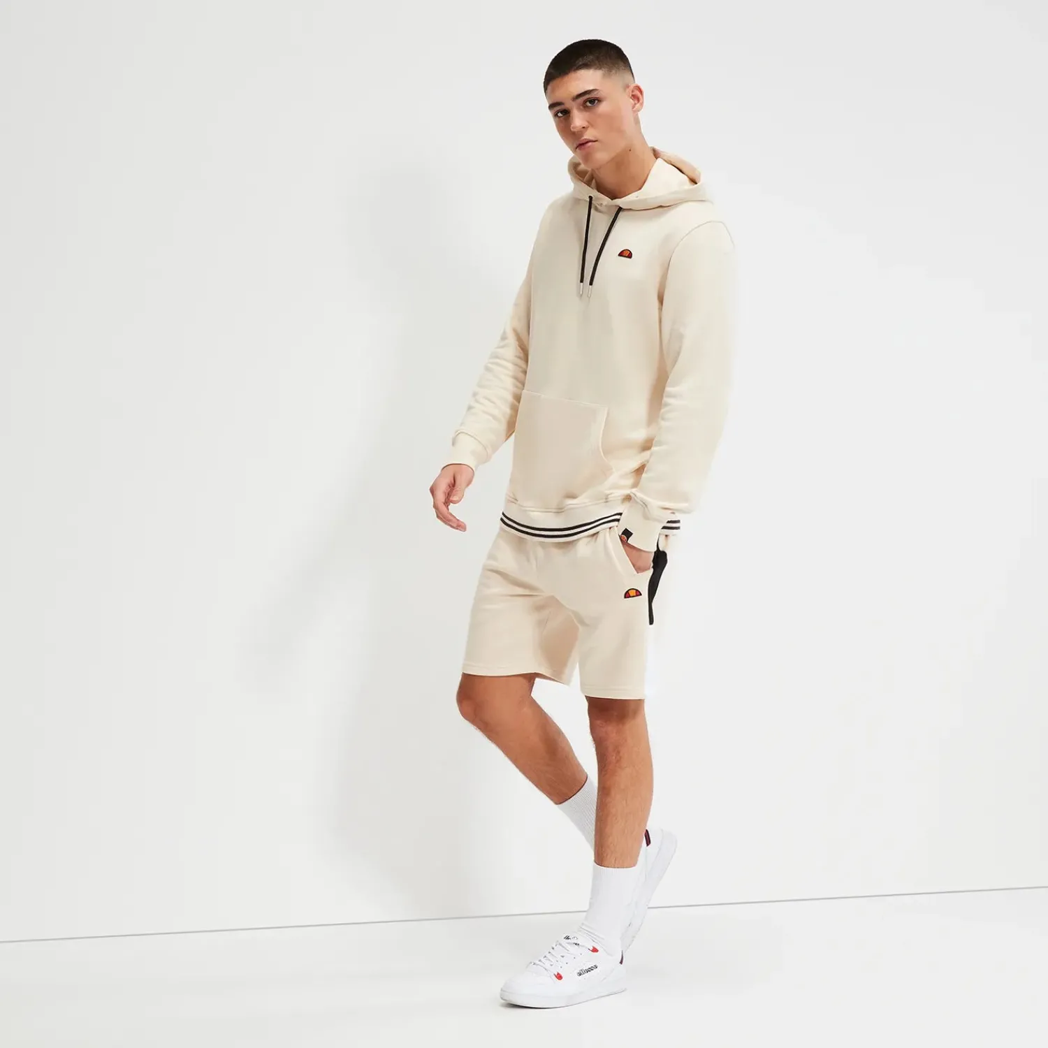 Ellesse Men's Turi Short | Shorts