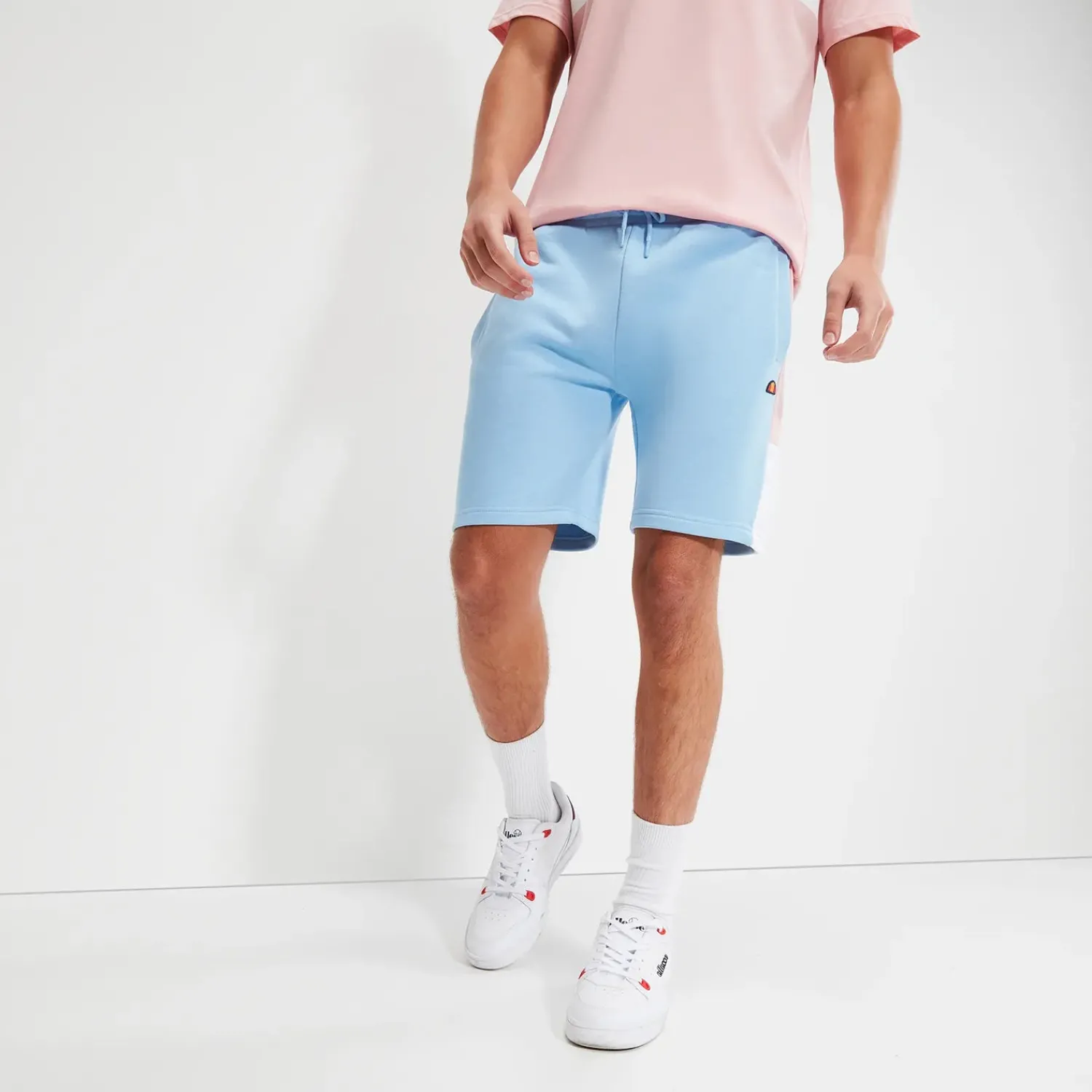 Ellesse Men's Turi Short | Shorts