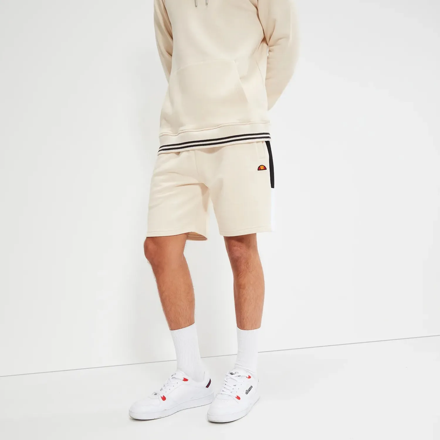 Ellesse Men's Turi Short | Shorts