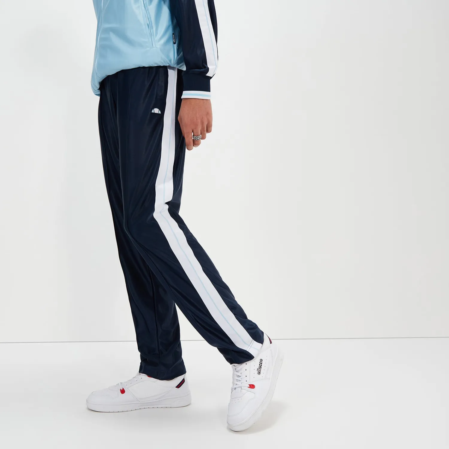 Ellesse Men's Zambroni Track Pant | Joggers