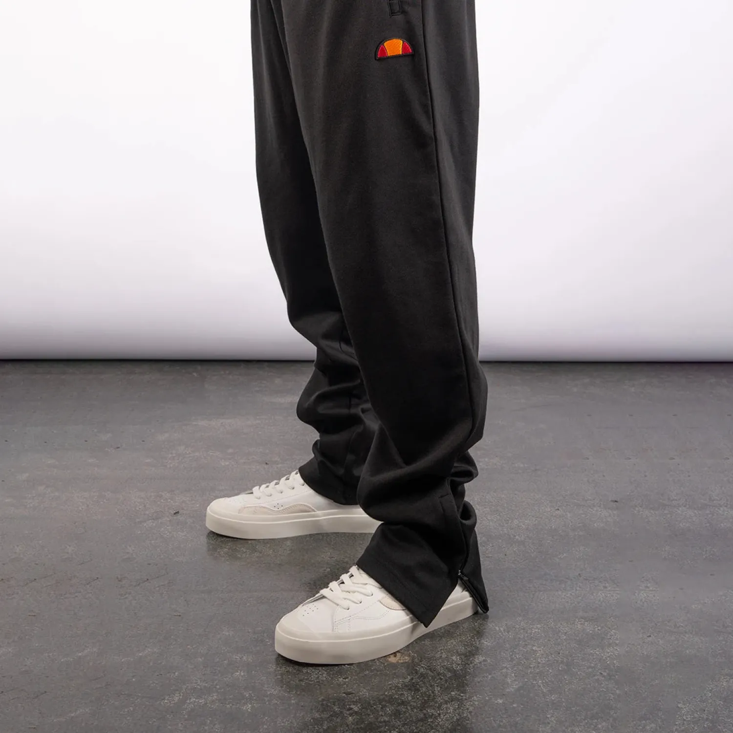 Ellesse Platani Track Pant | Joggers | Tracksuits