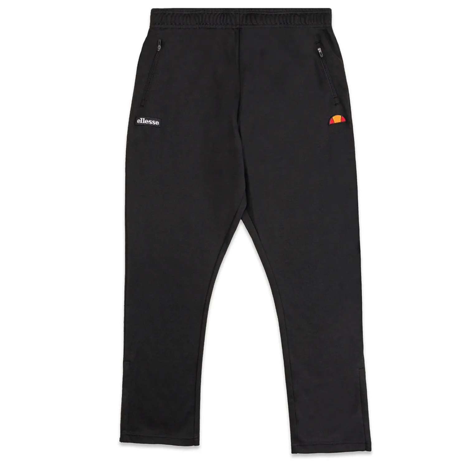 Ellesse Platani Track Pant | Joggers | Tracksuits
