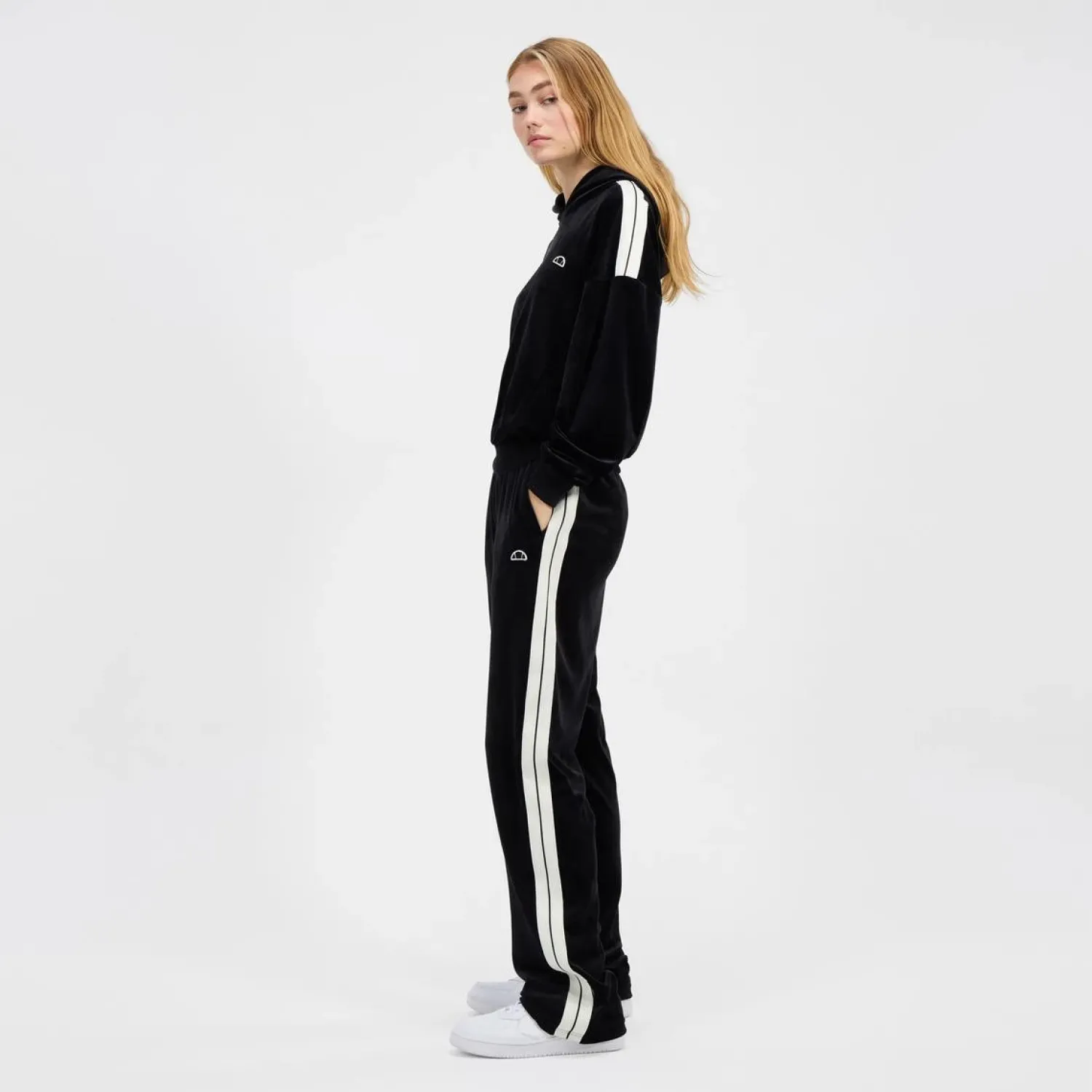 Ellesse Rarity Jog Pant | Women Joggers & Leggings
