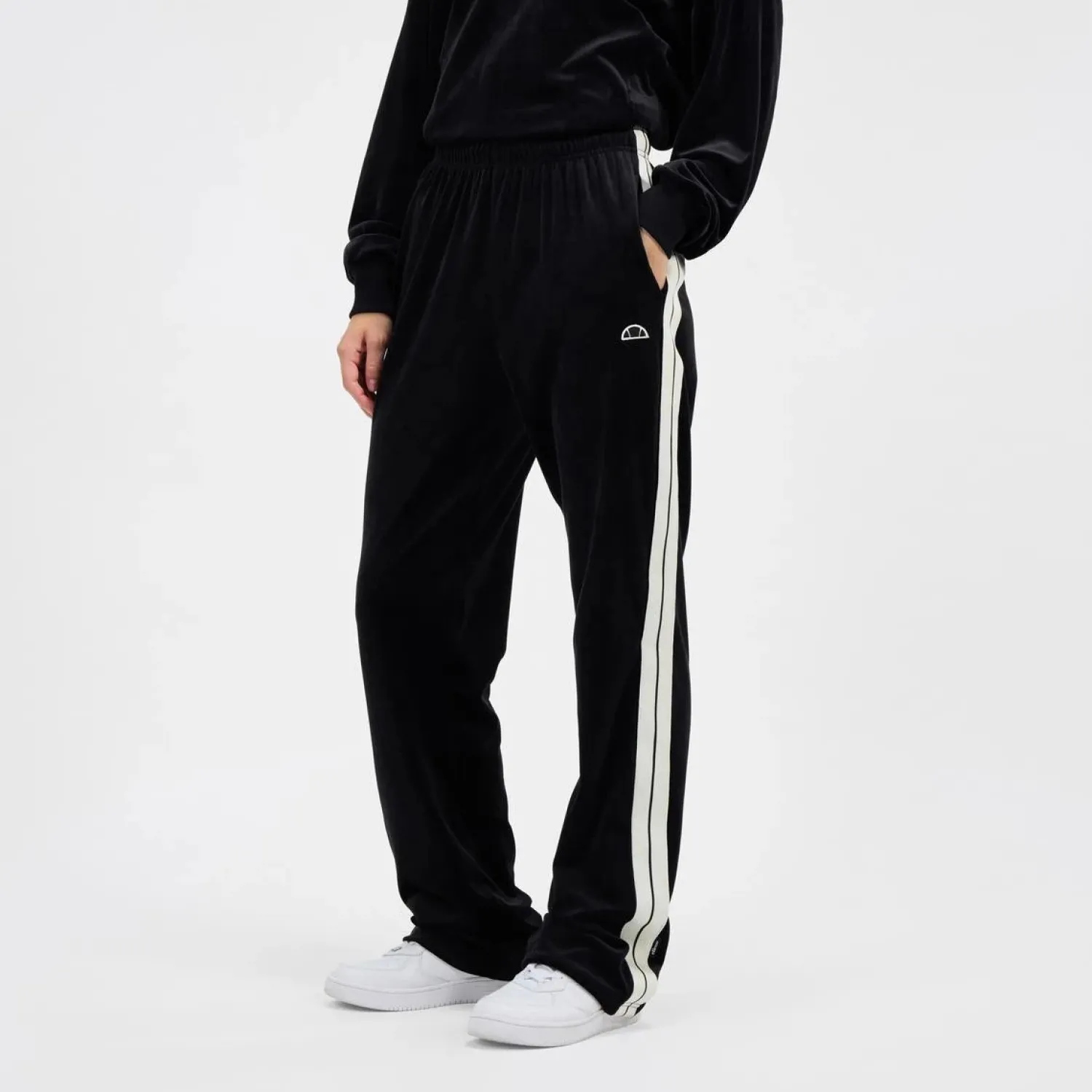 Ellesse Rarity Jog Pant | Women Joggers & Leggings