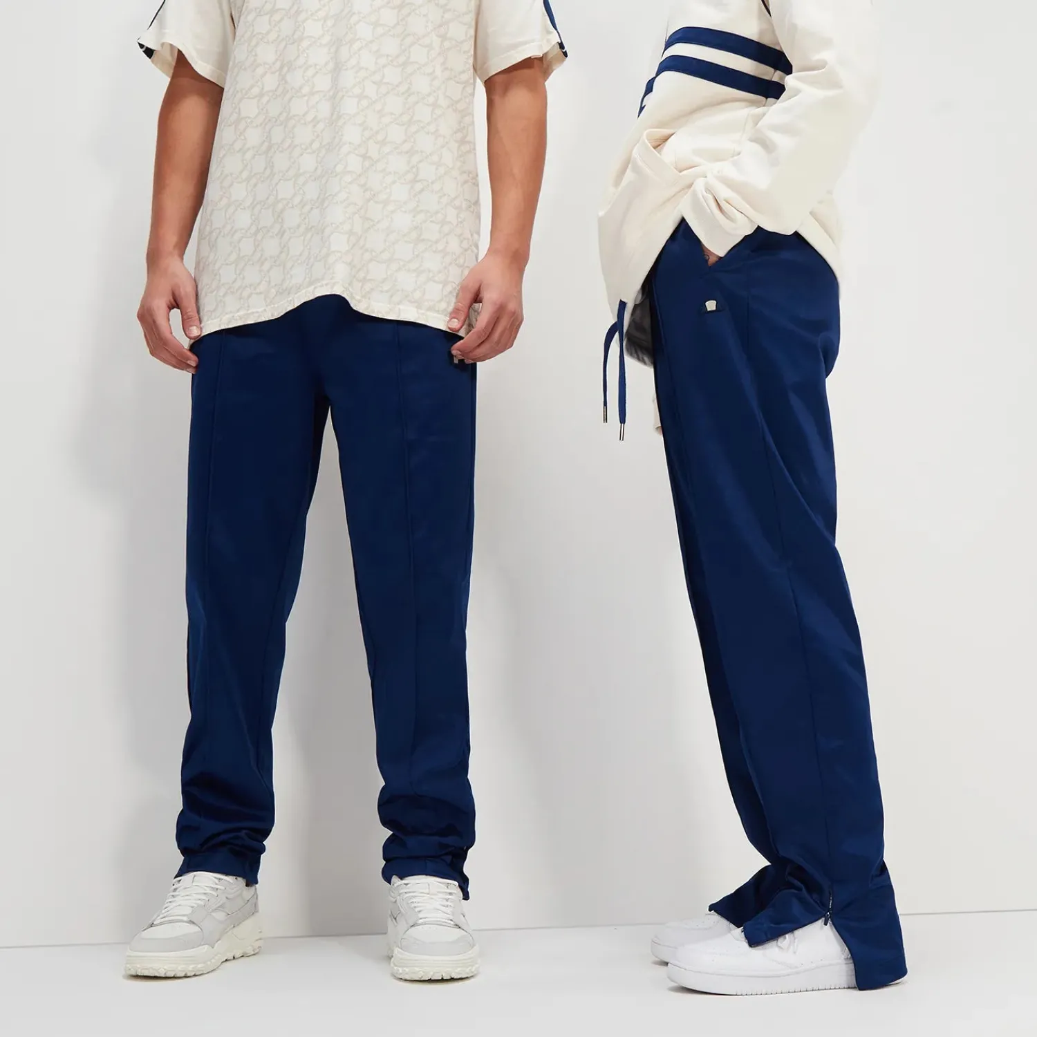 Ellesse Unisex Salino Track Pant | Women Tracktops & Tracksuits | Tracksuits