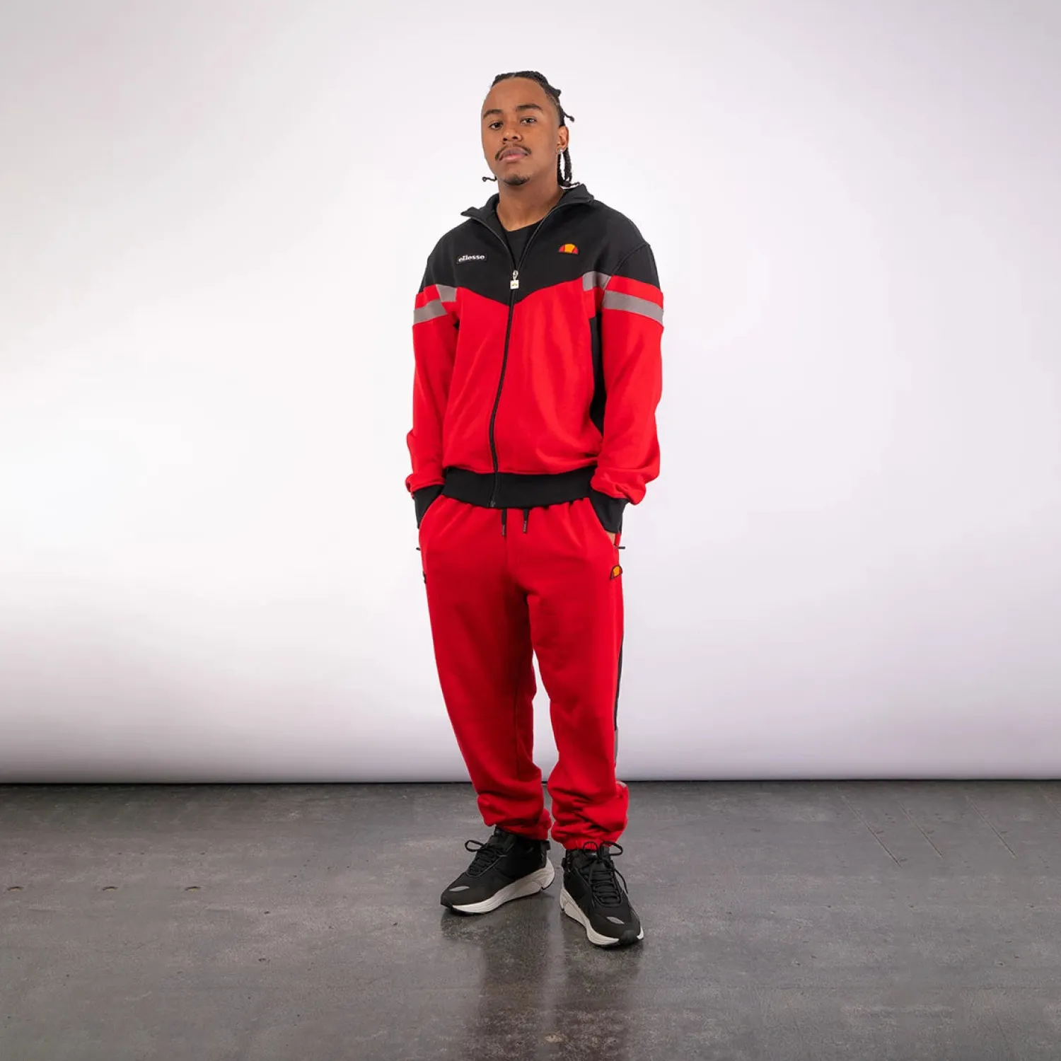 Ellesse Varesie Joggers | Joggers