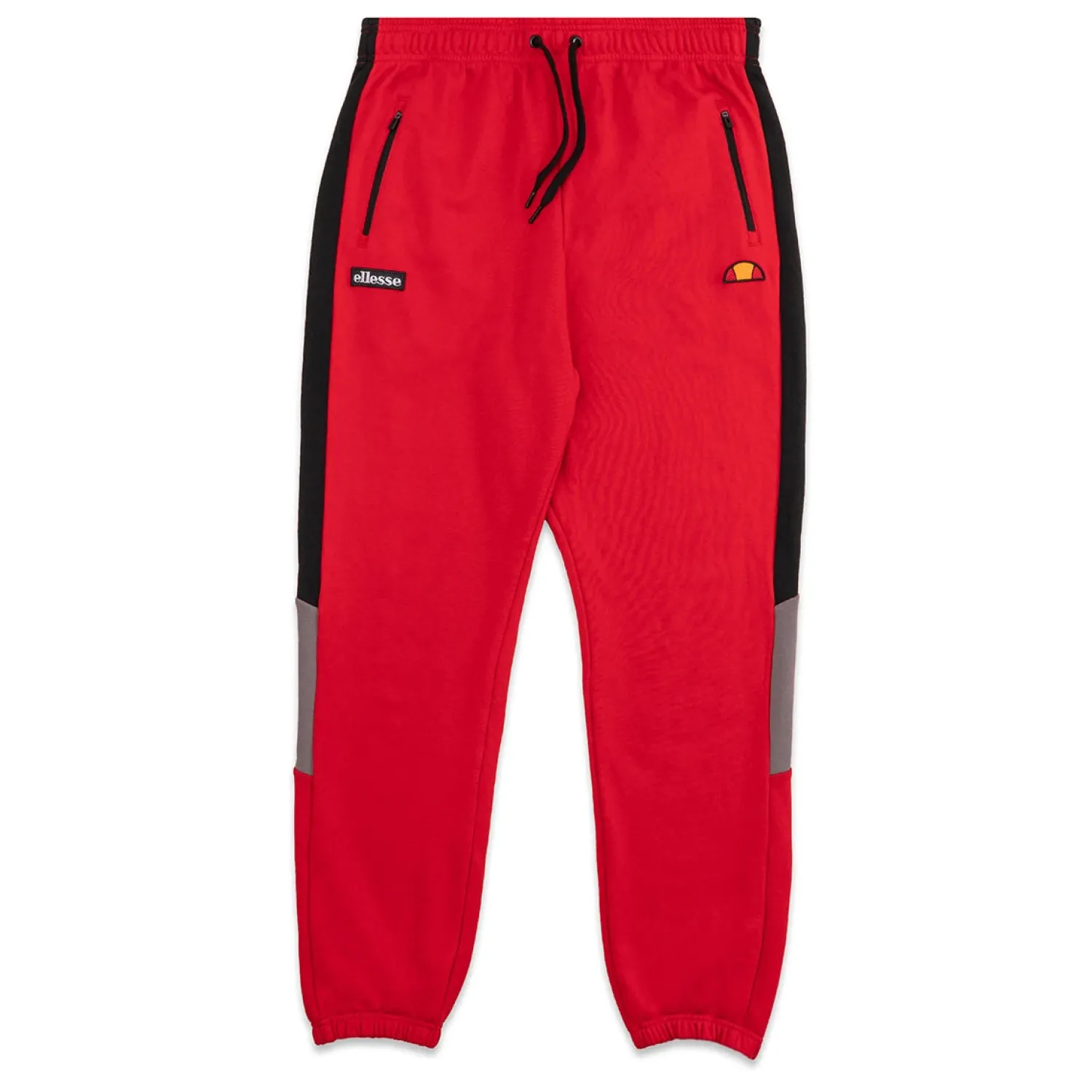 Ellesse Varesie Joggers | Joggers