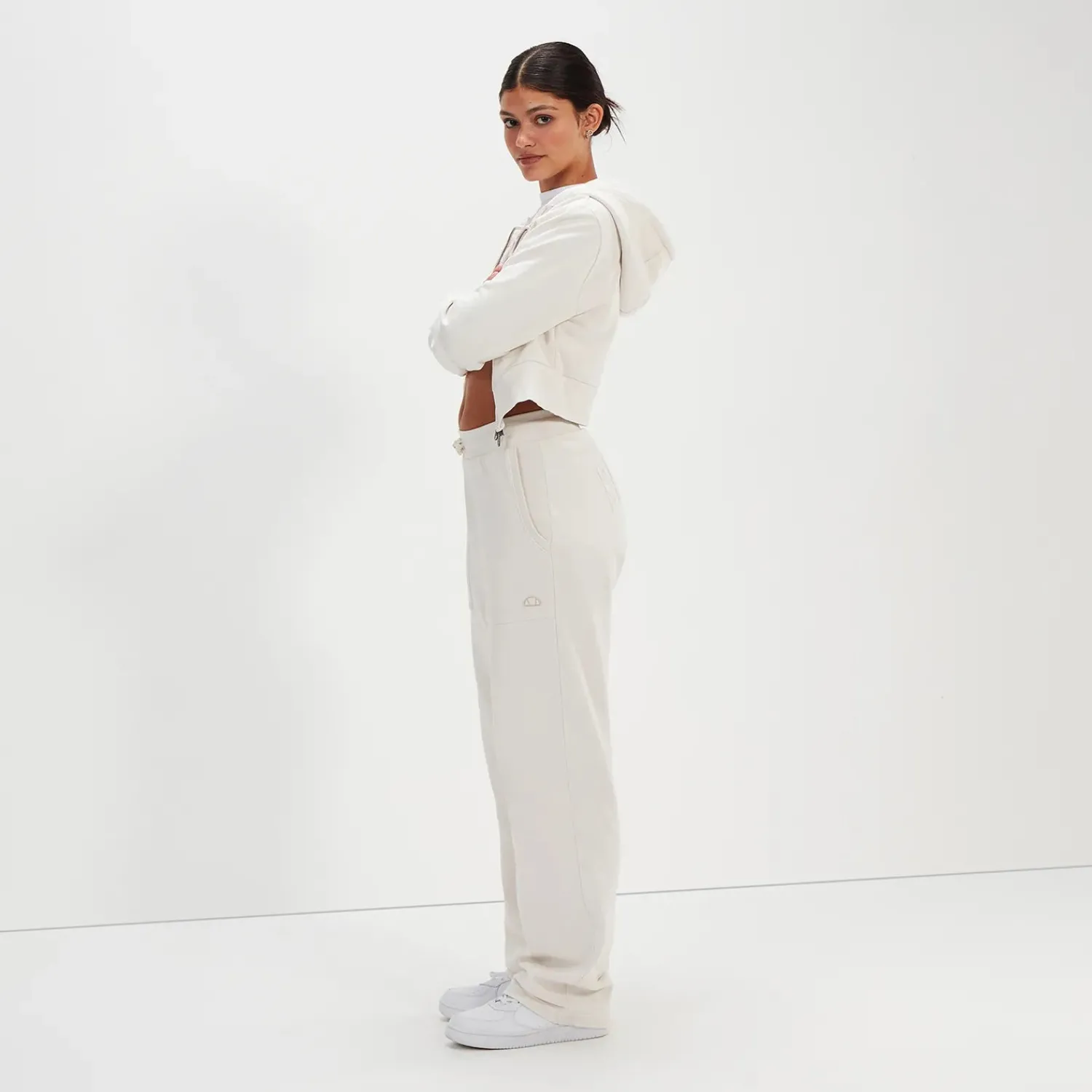 Ellesse Women's Dorthy Jog Pant | Women Joggers & Leggings