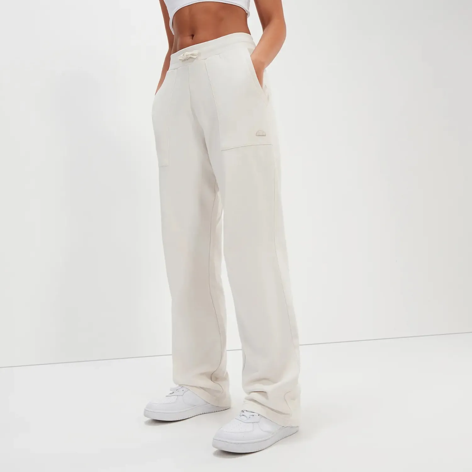 Ellesse Women's Dorthy Jog Pant | Women Joggers & Leggings