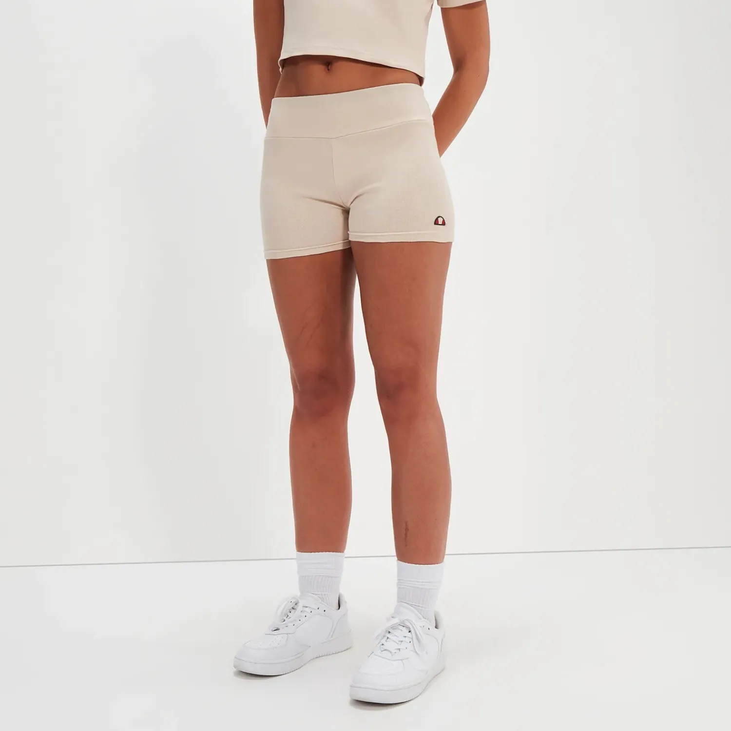 Ellesse Women's Eppie Short | Women Shorts