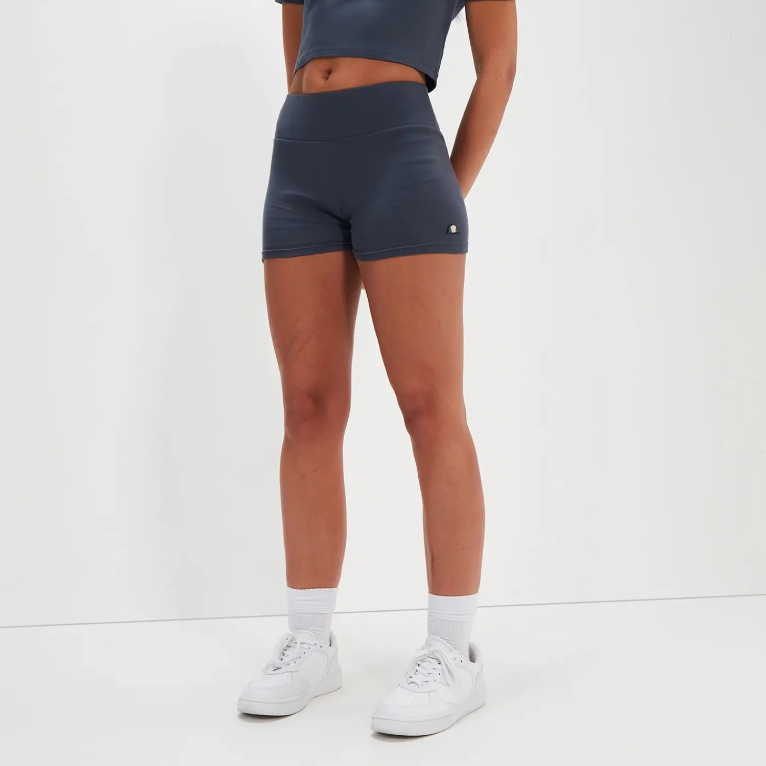 Ellesse Women's Eppie Short | Women Shorts