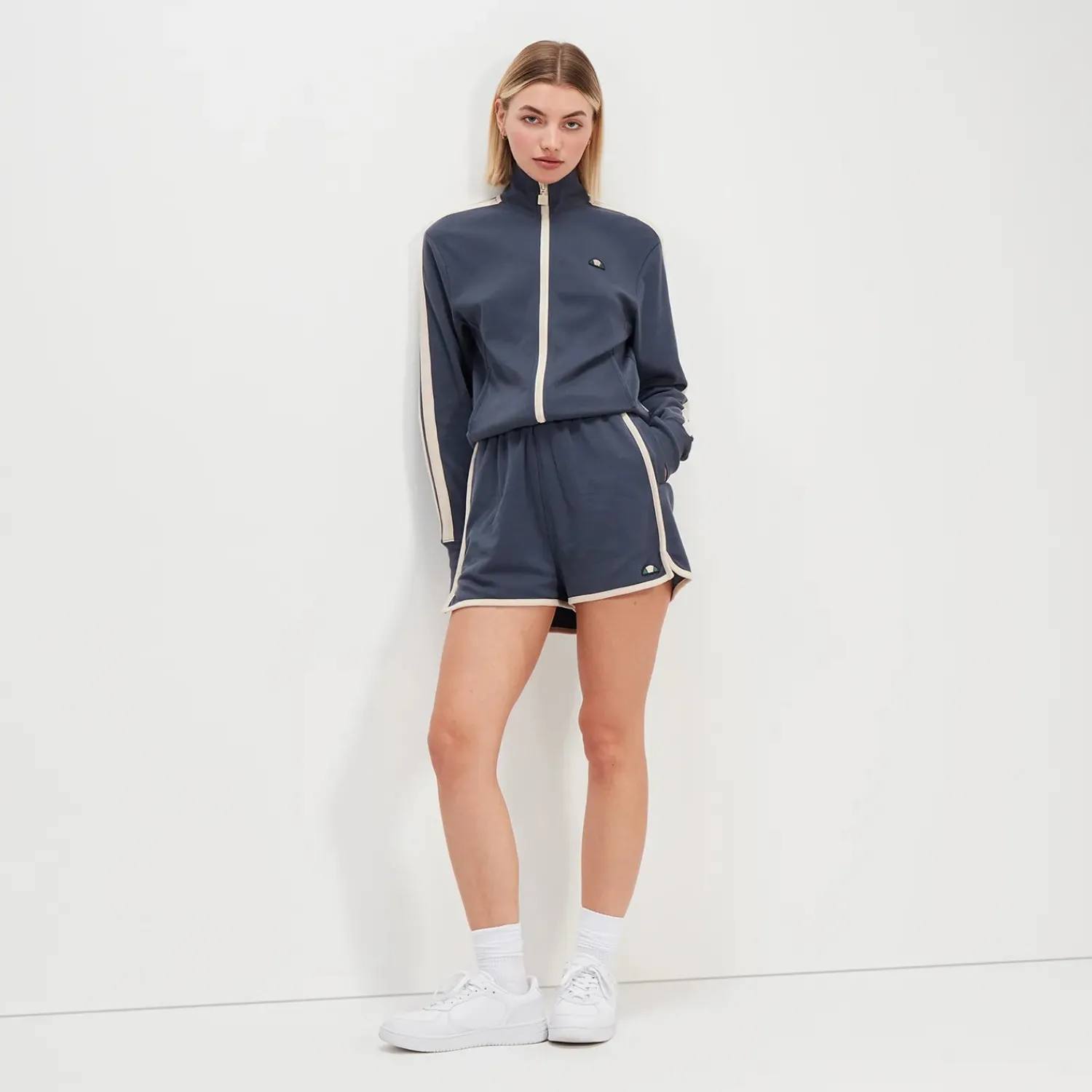 Ellesse Women's Garnet Short | Women Shorts