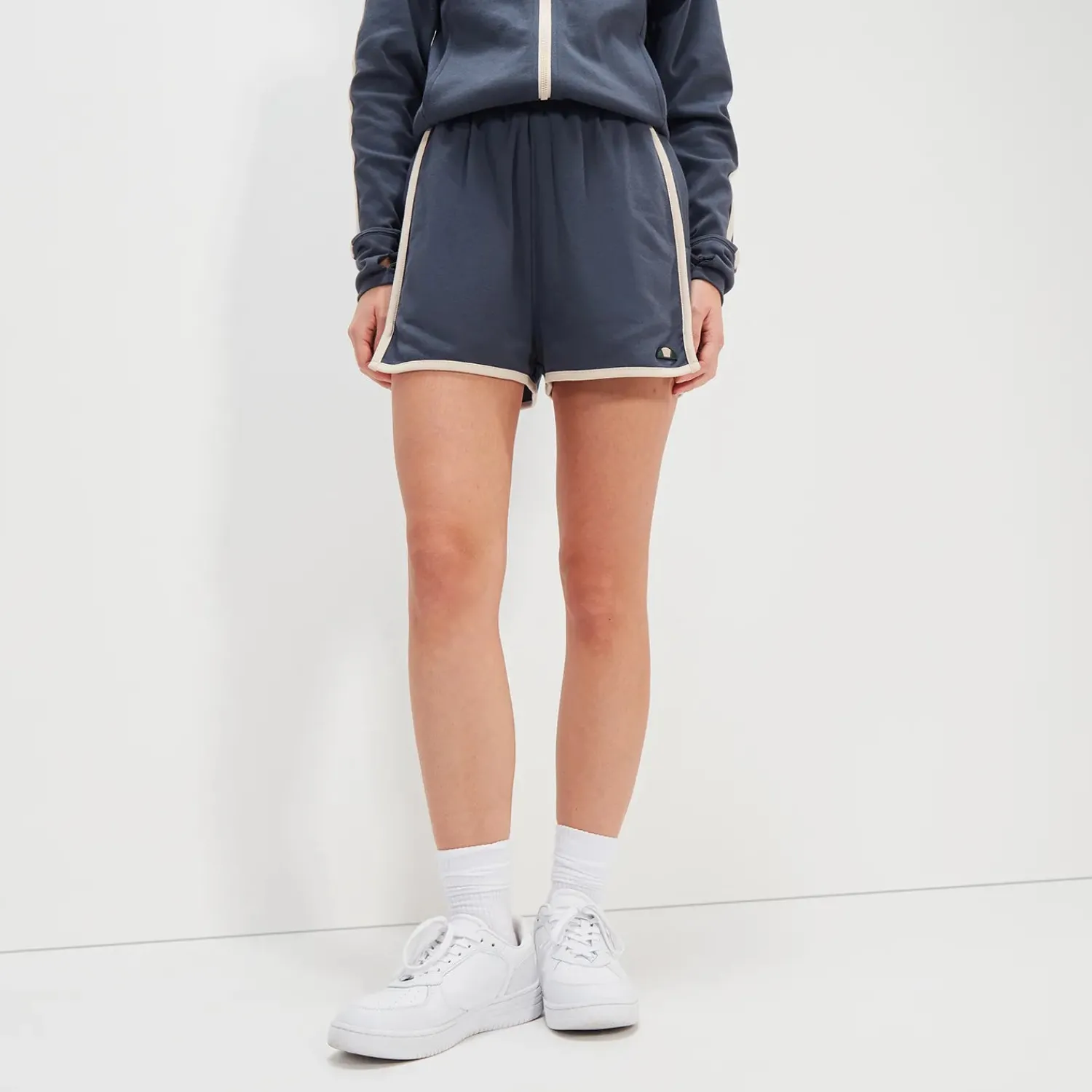 Ellesse Women's Garnet Short | Women Shorts
