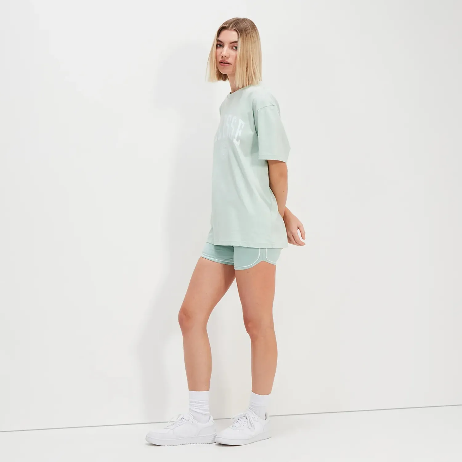 Ellesse Women's Giuseppa Short | Women Shorts