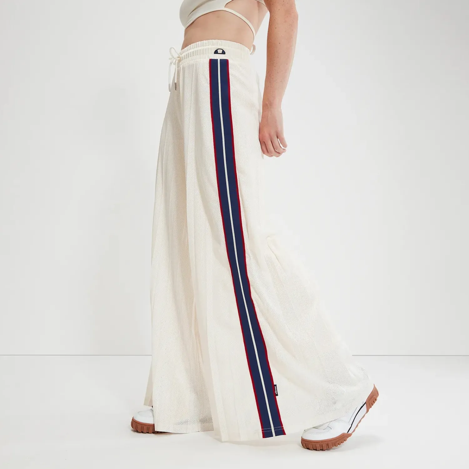 Ellesse Women's Lillie Track Pant | Women Joggers & Leggings | Tracktops & Tracksuits