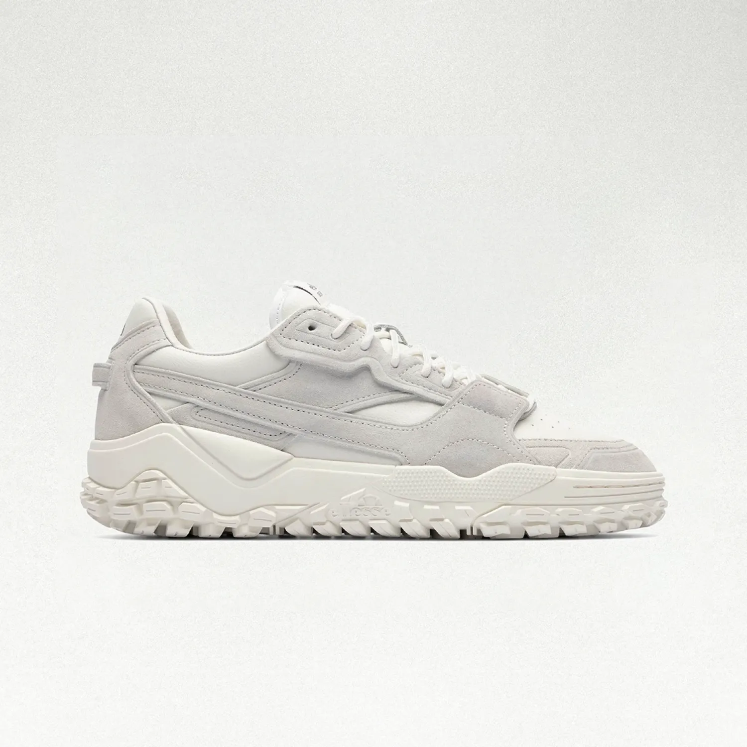 Ellesse Women's LSR Luxe Sneakers | Shoes